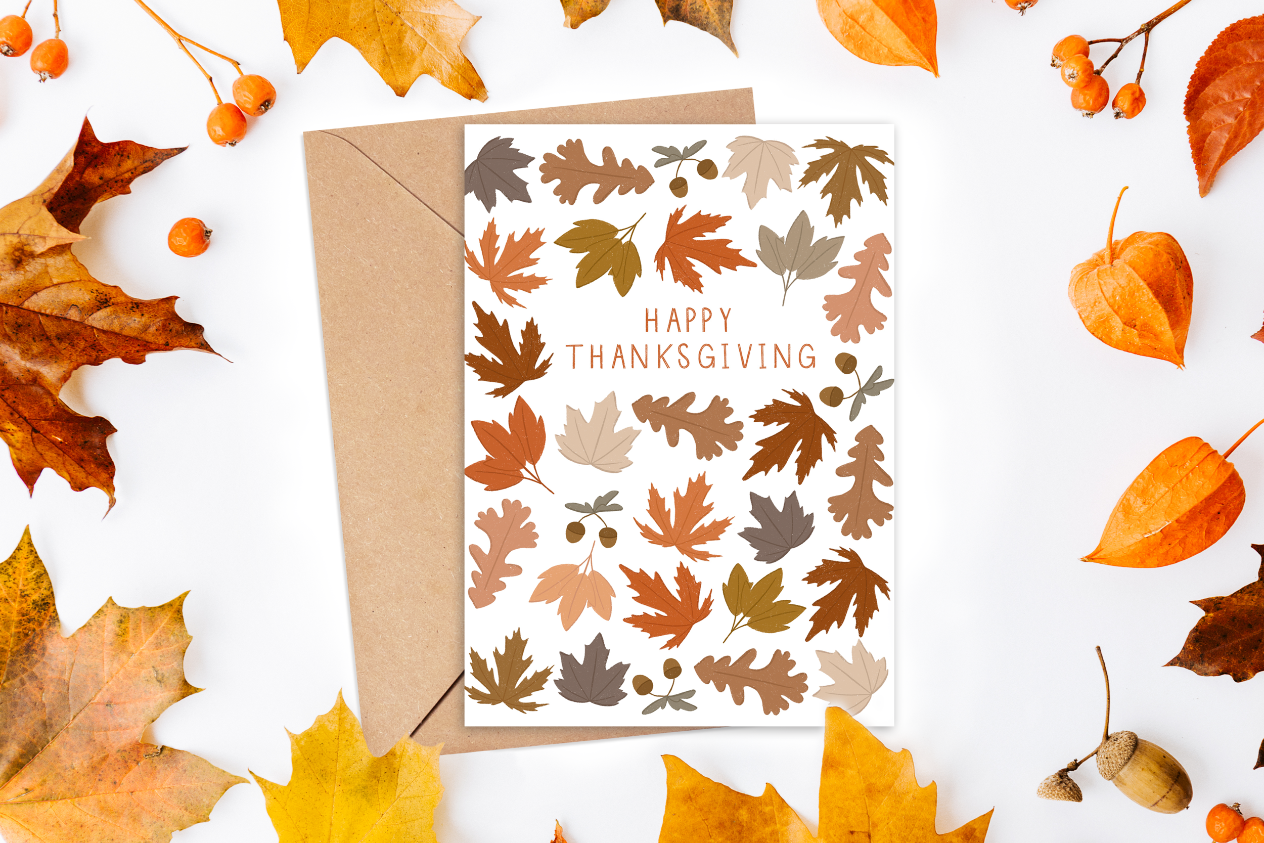 Thanksgiving Leaves Mockup.png