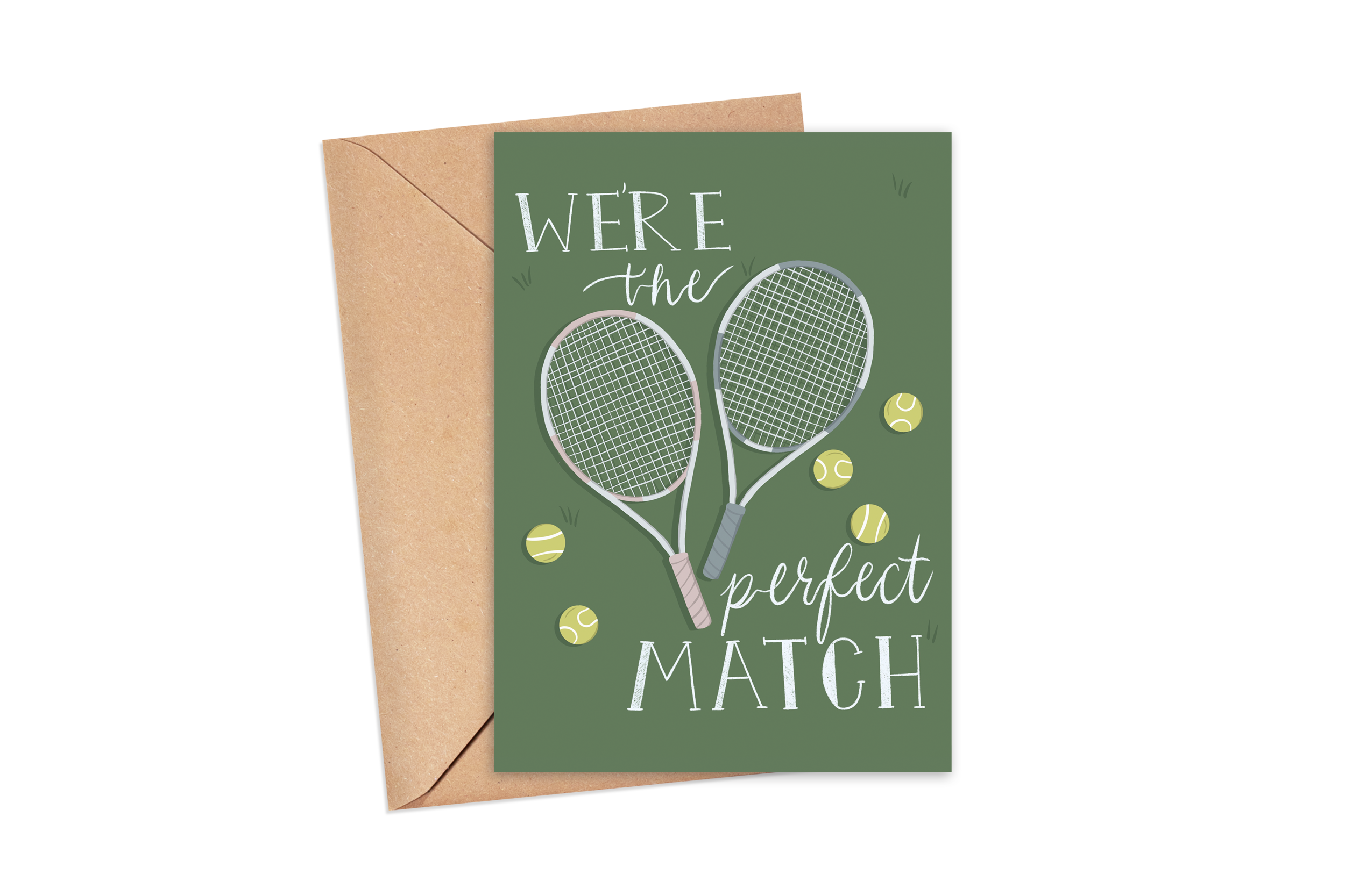 Perfect match valentine mockup.png