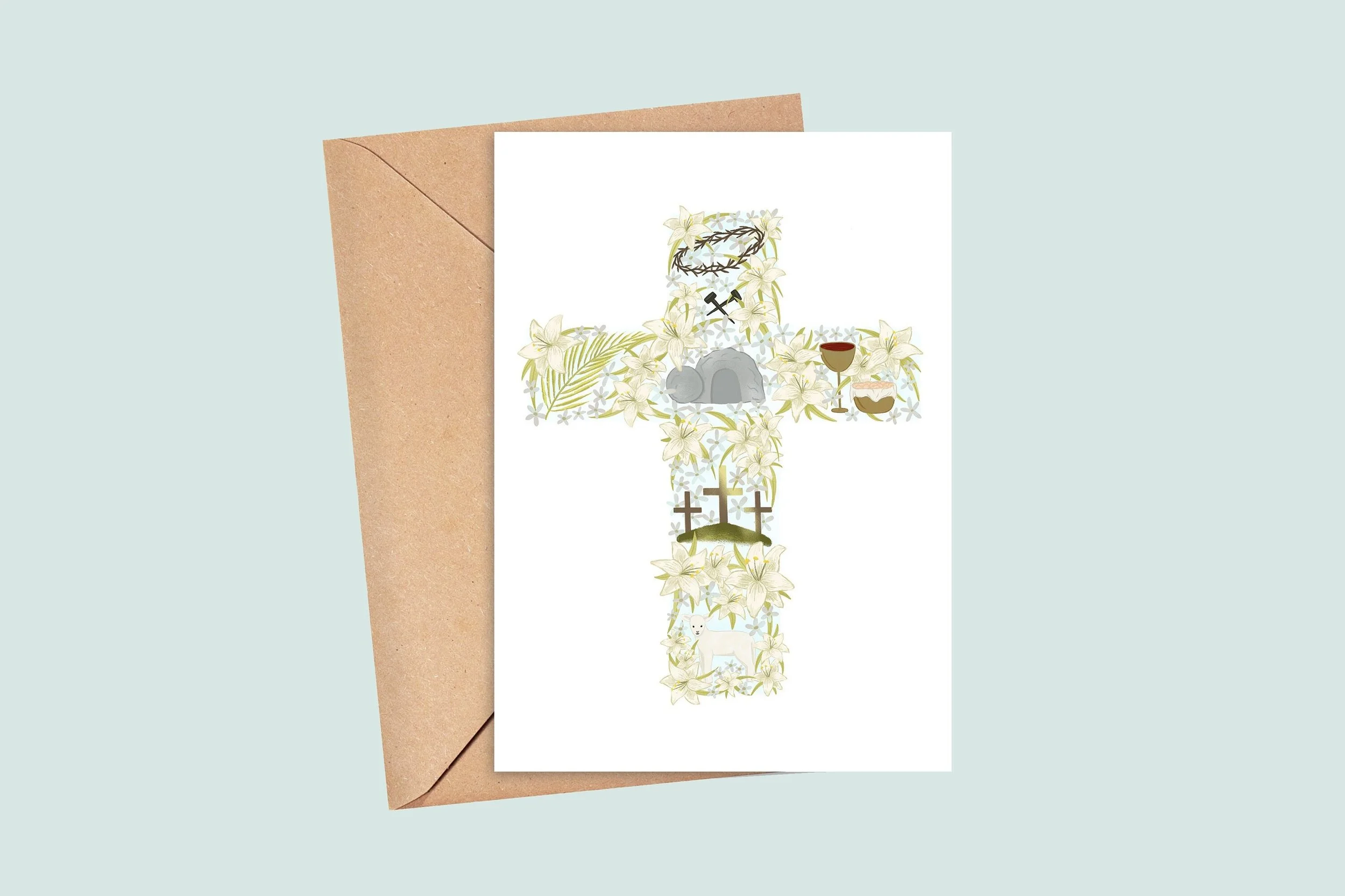 Colorfullyciera_EasterCross.jpg