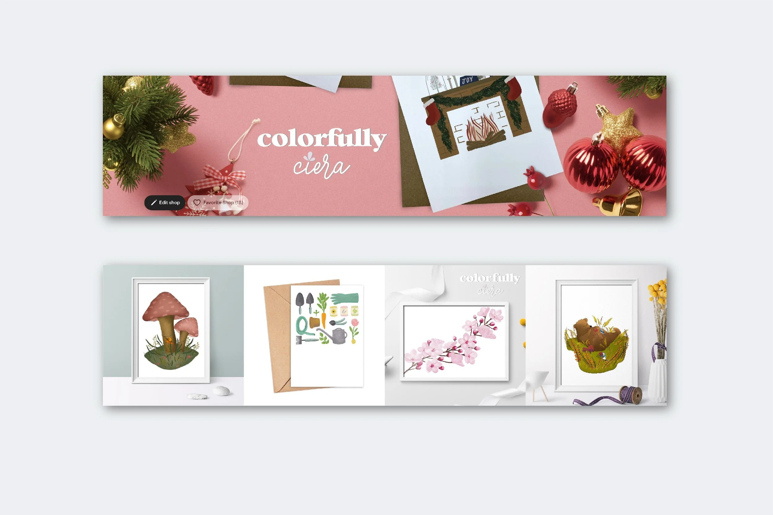 ColorfullyCiera+Banner+Mockups-01.jpg