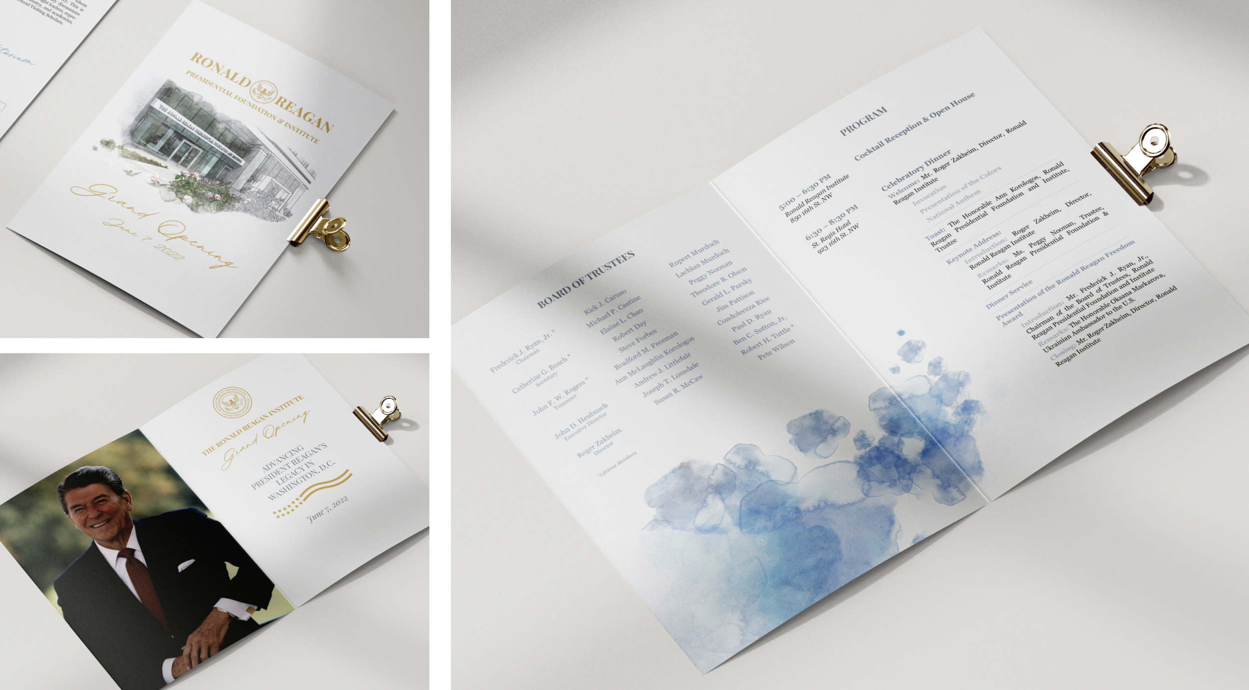 RRI_Mockup_Program.png