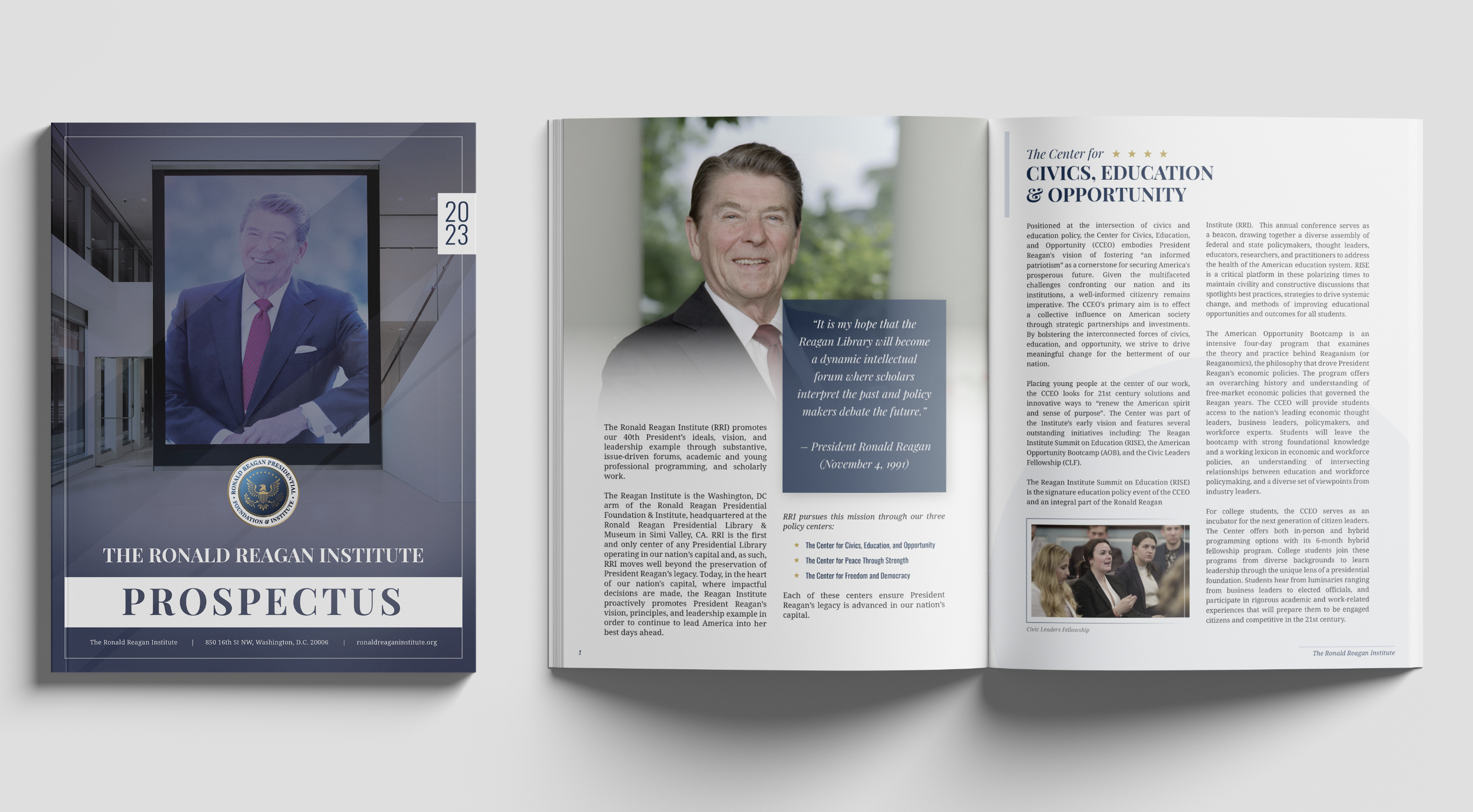 RRI_Mockup_Prospectus.png