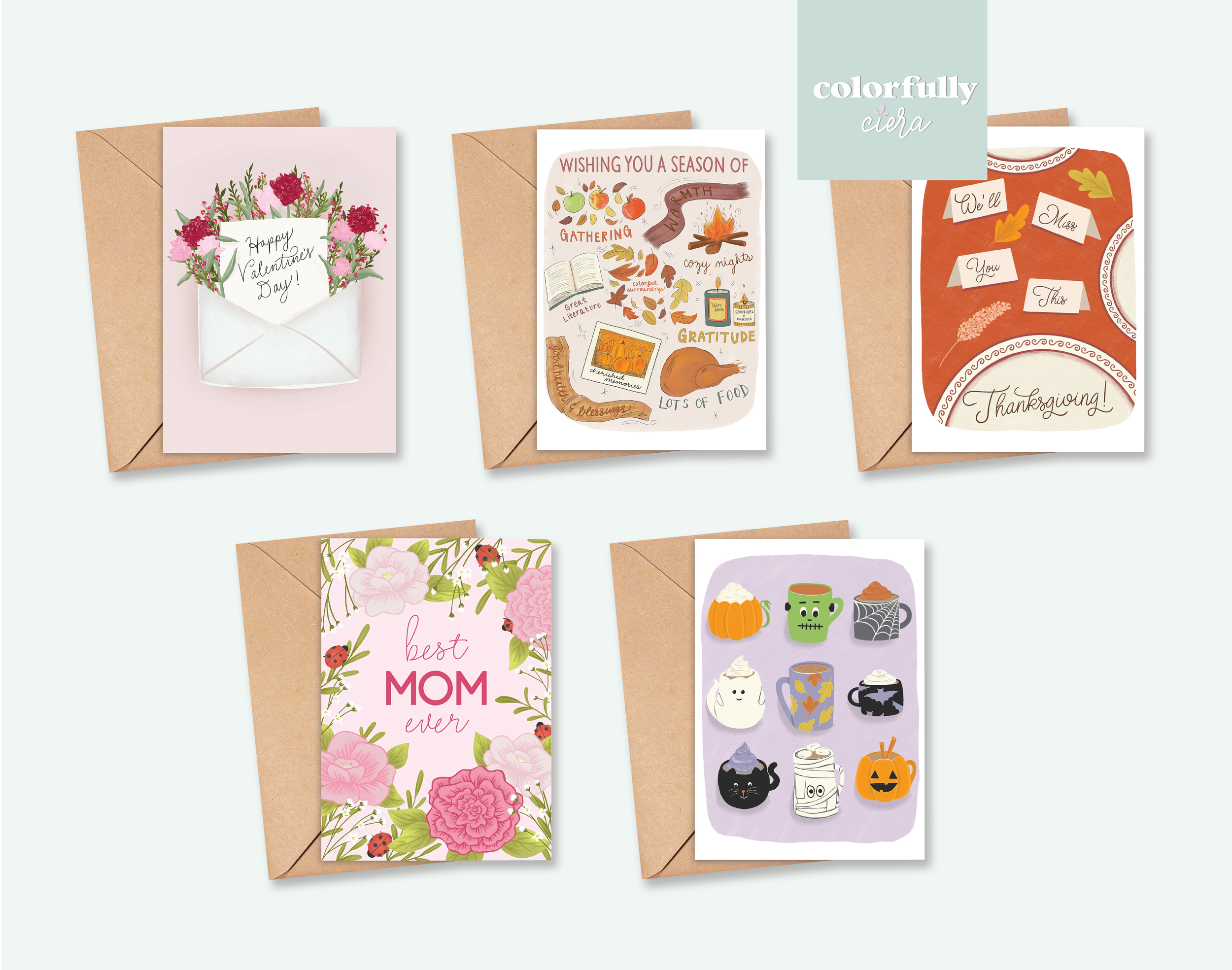 QuinlanPortfolio25_GreetingCards.png