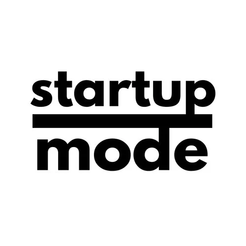 go startup mode.jpg