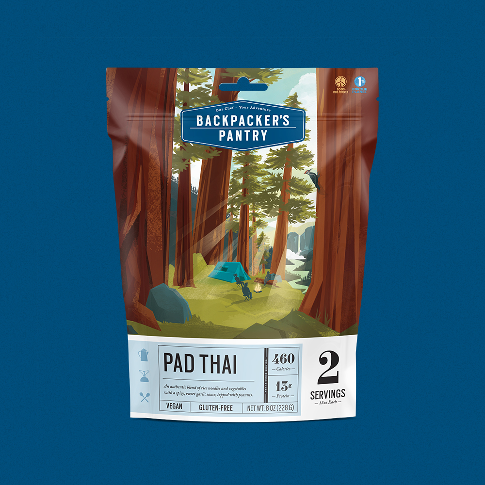 •Backpacker's Pantry- 02.jpg