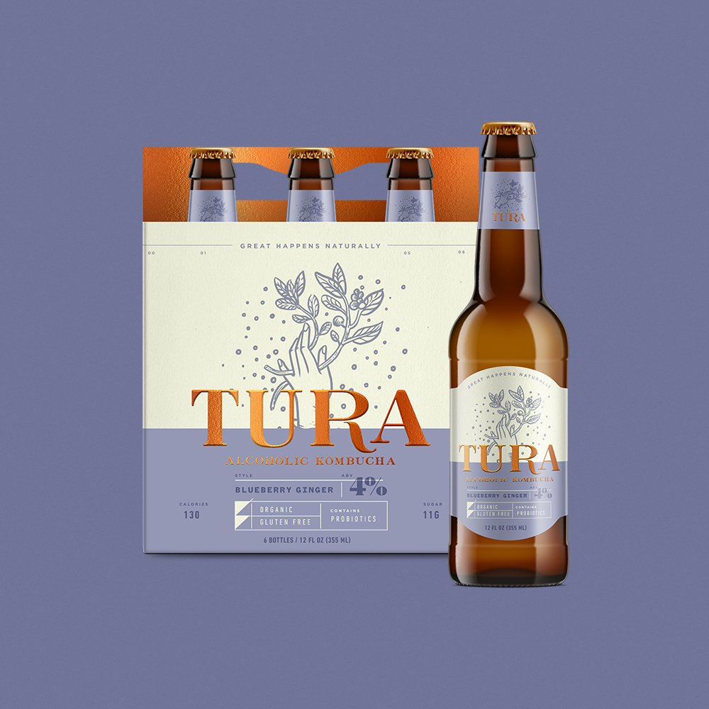 •Tura- 01.jpg