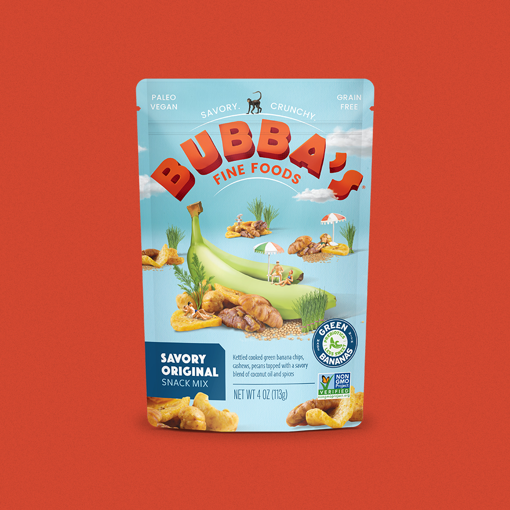 •Bubba's- 01.jpg