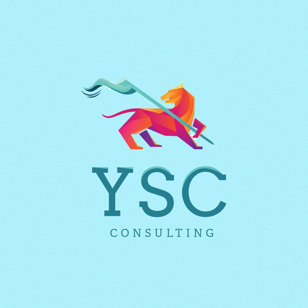 •YSC- 01.jpg