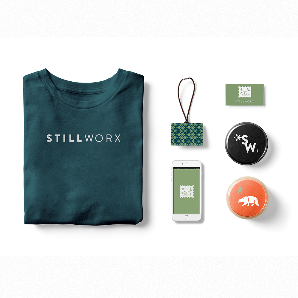 •Stillworxs- 02.jpg