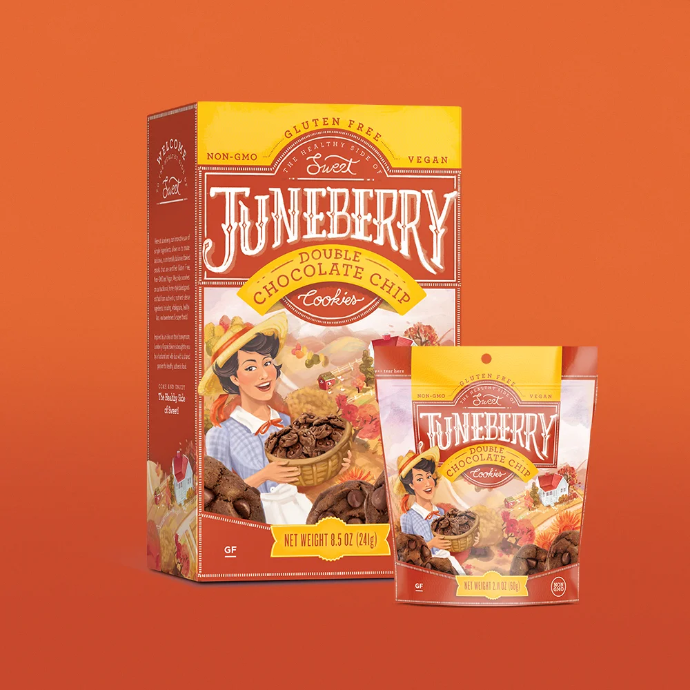 •Juneberry- 02.jpg