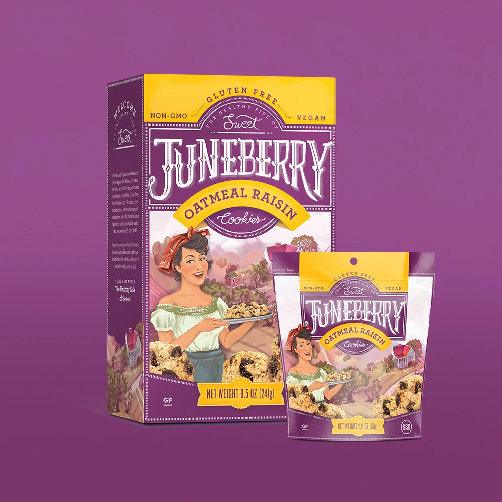 •Juneberry- 03.jpg
