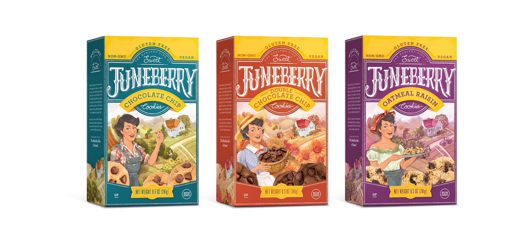•Juneberry- LINE UP.png