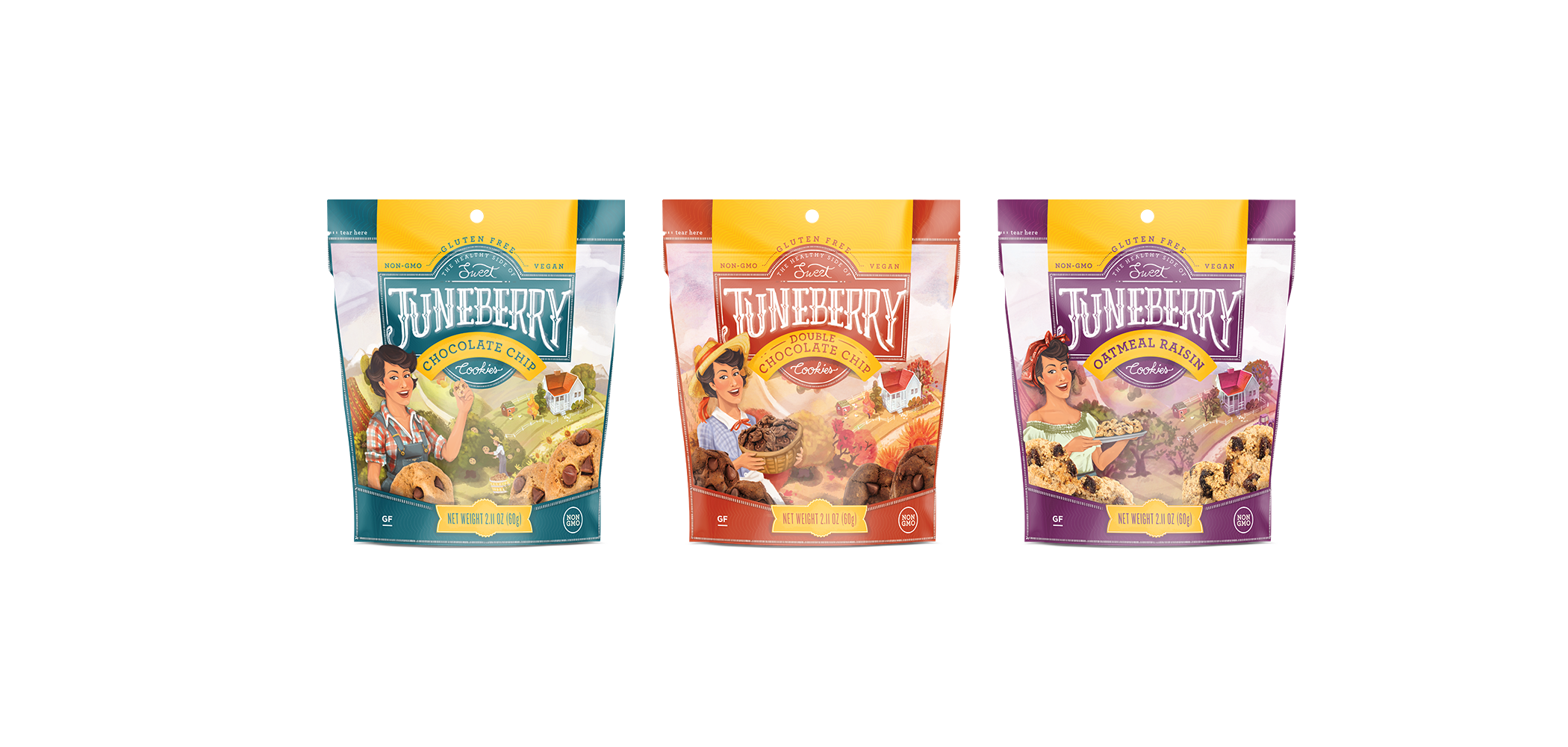 •Juneberry- LINE UP-BAGS.png