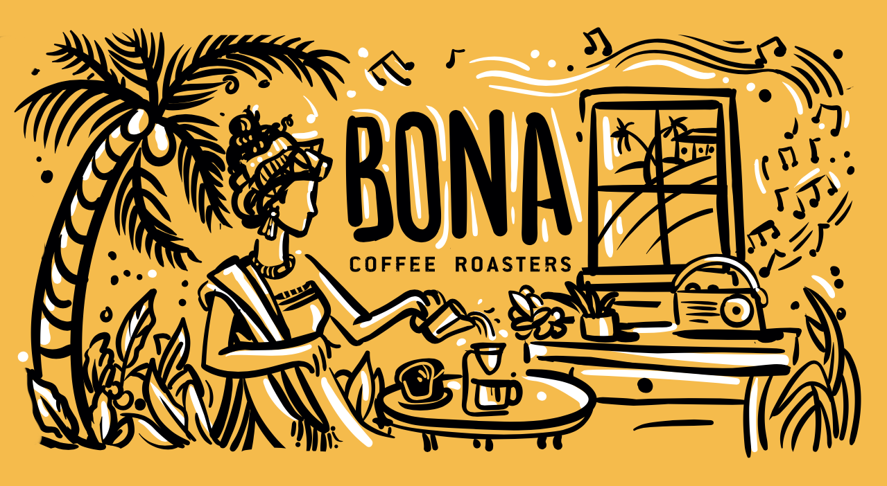 bona-sice2.png