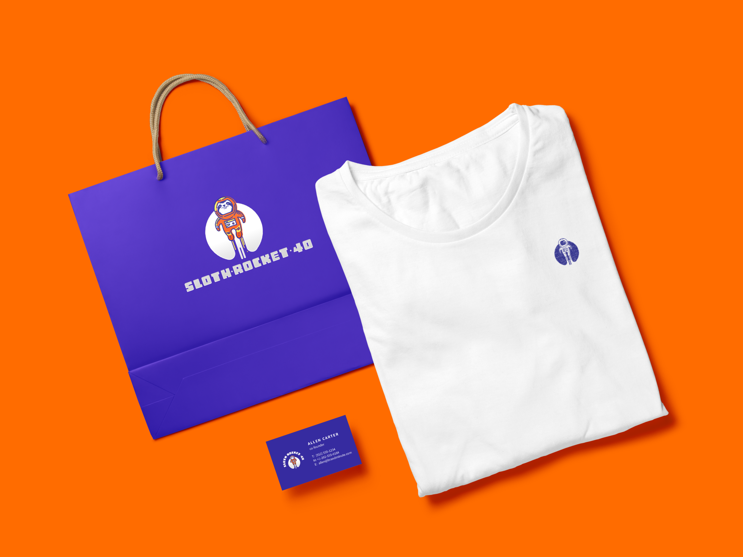 branding.png
