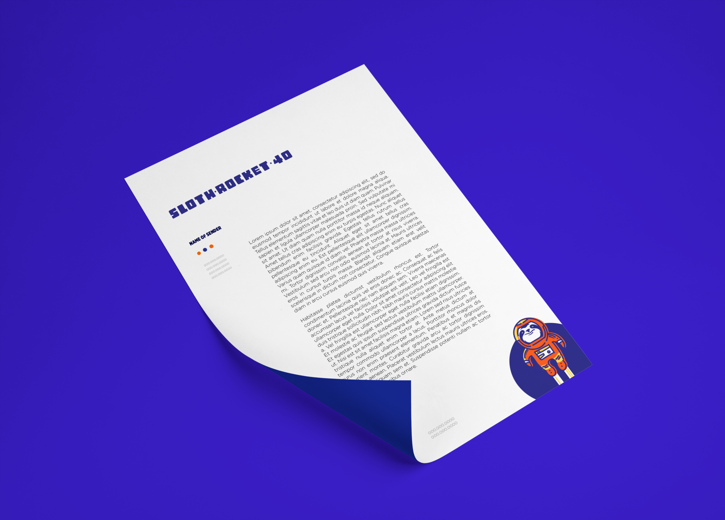 A4 Paper PSD MockUp 1.png