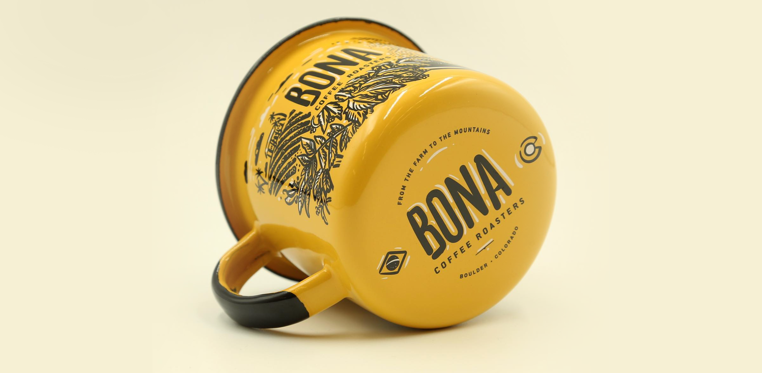 Bona-Cofee cup.png