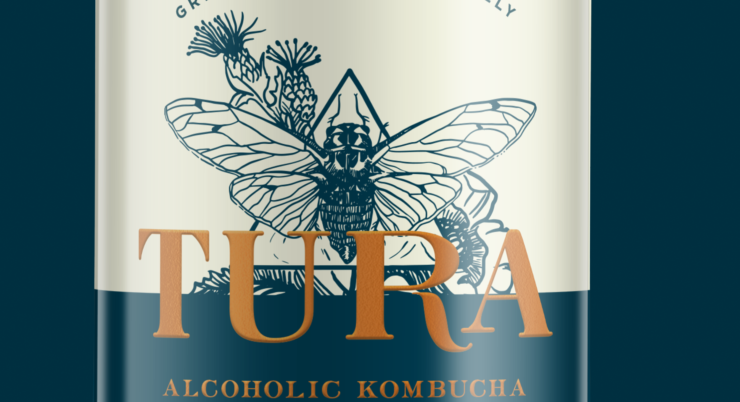 •Tura- 02.png