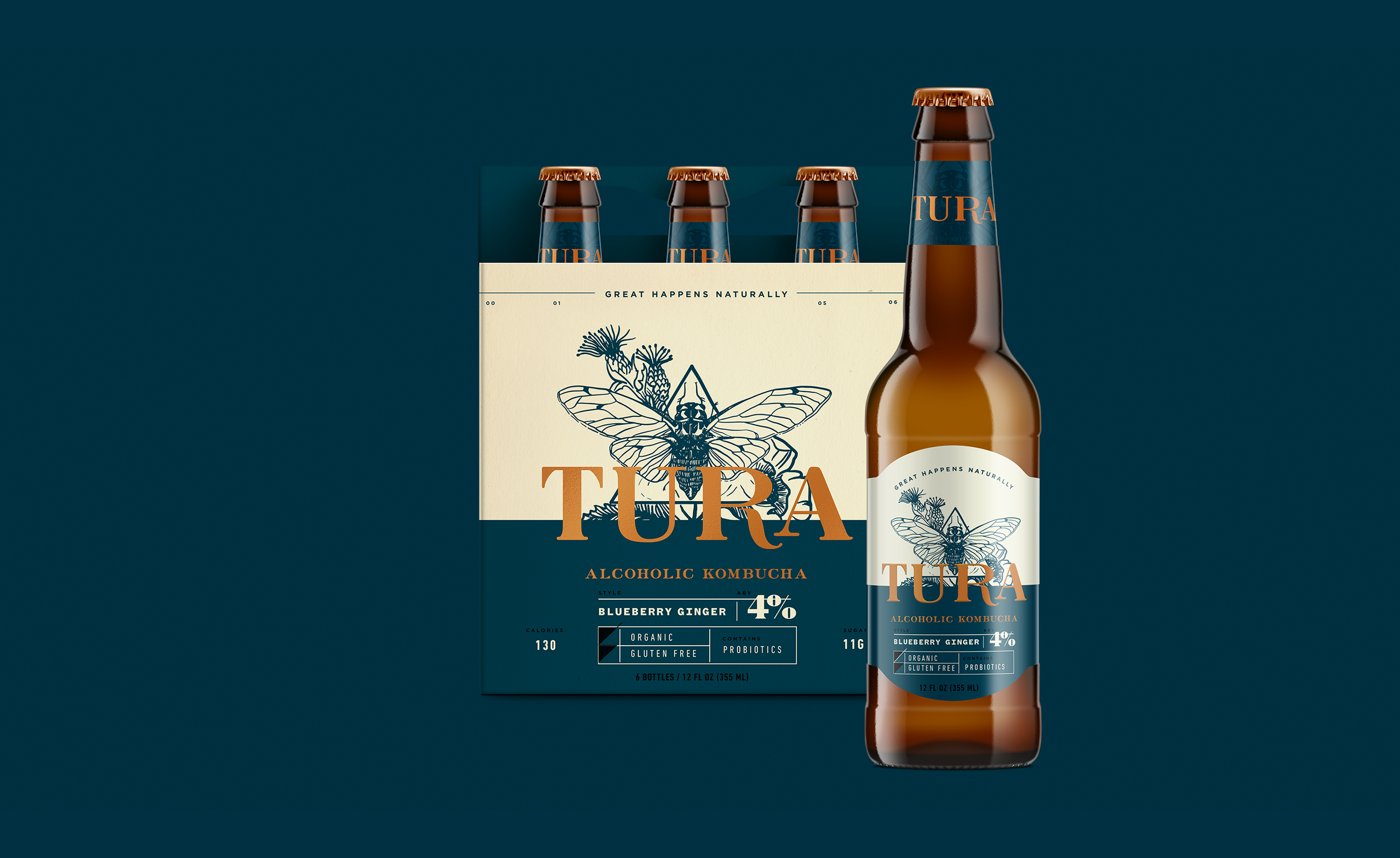 •Tura- 03.png