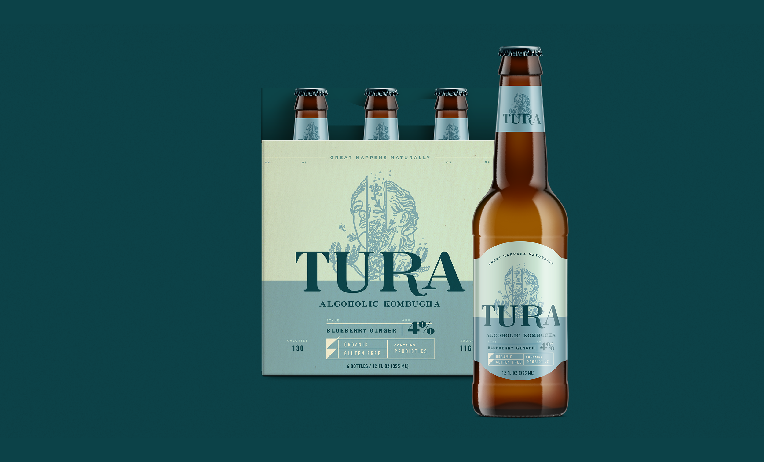 •Tura- 04.png