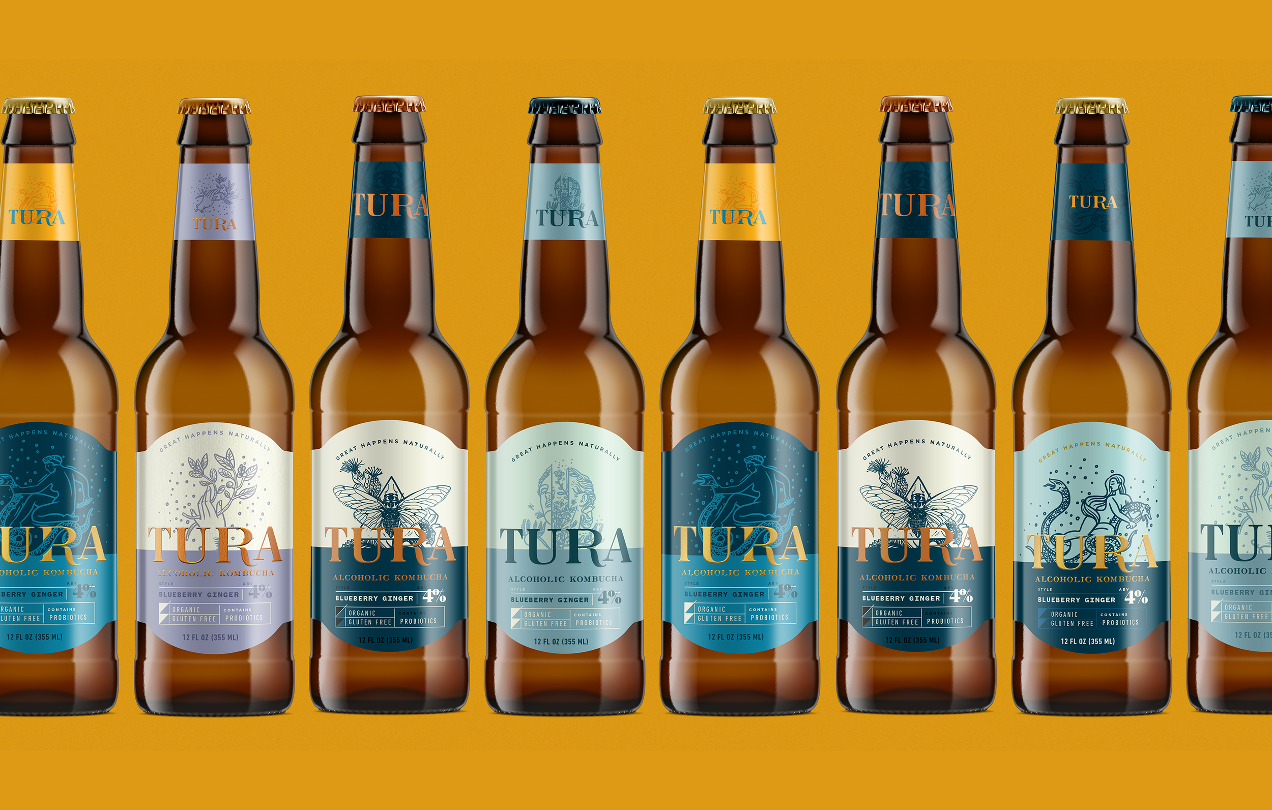 •Tura- 06.png