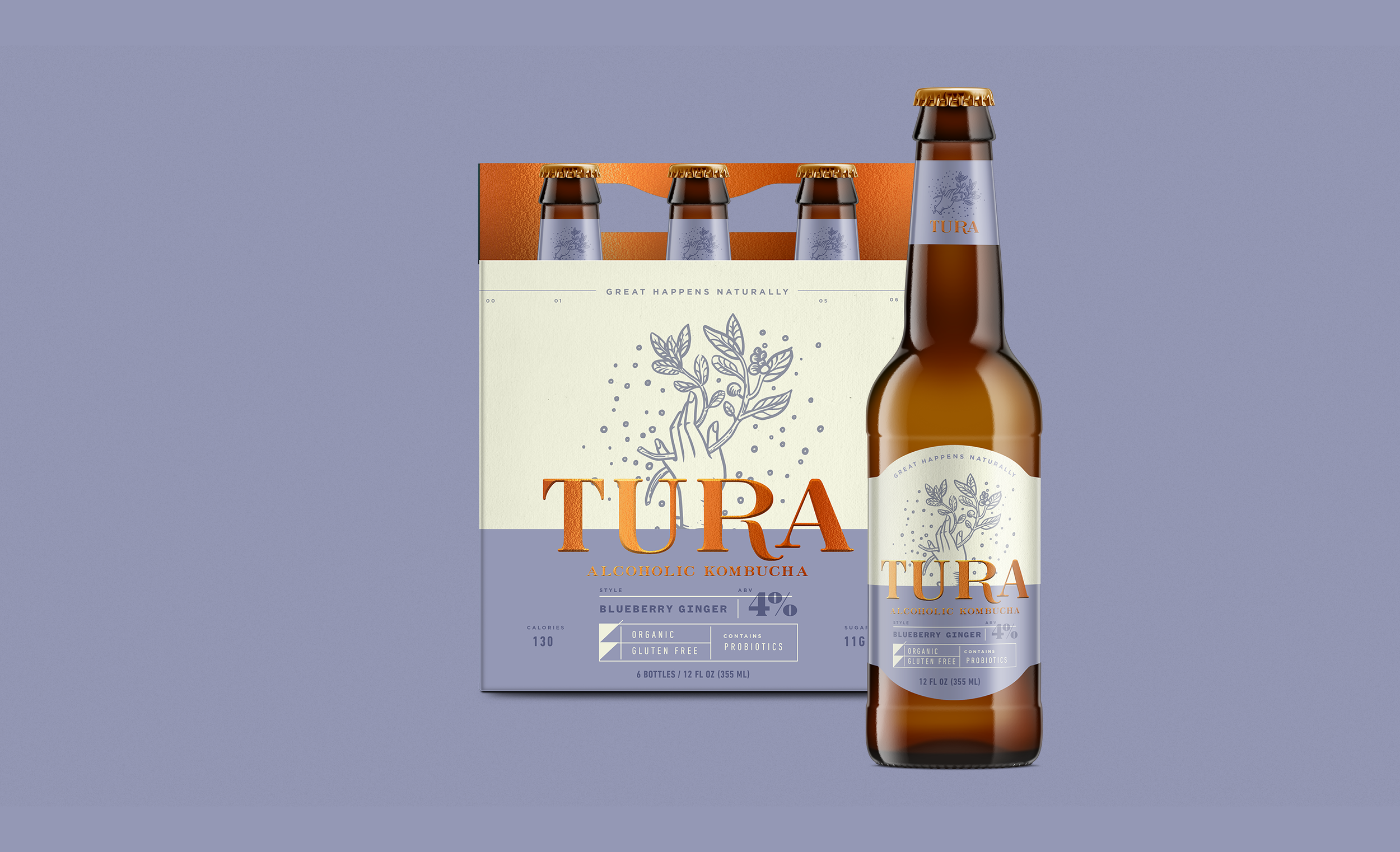 •Tura- 05.png