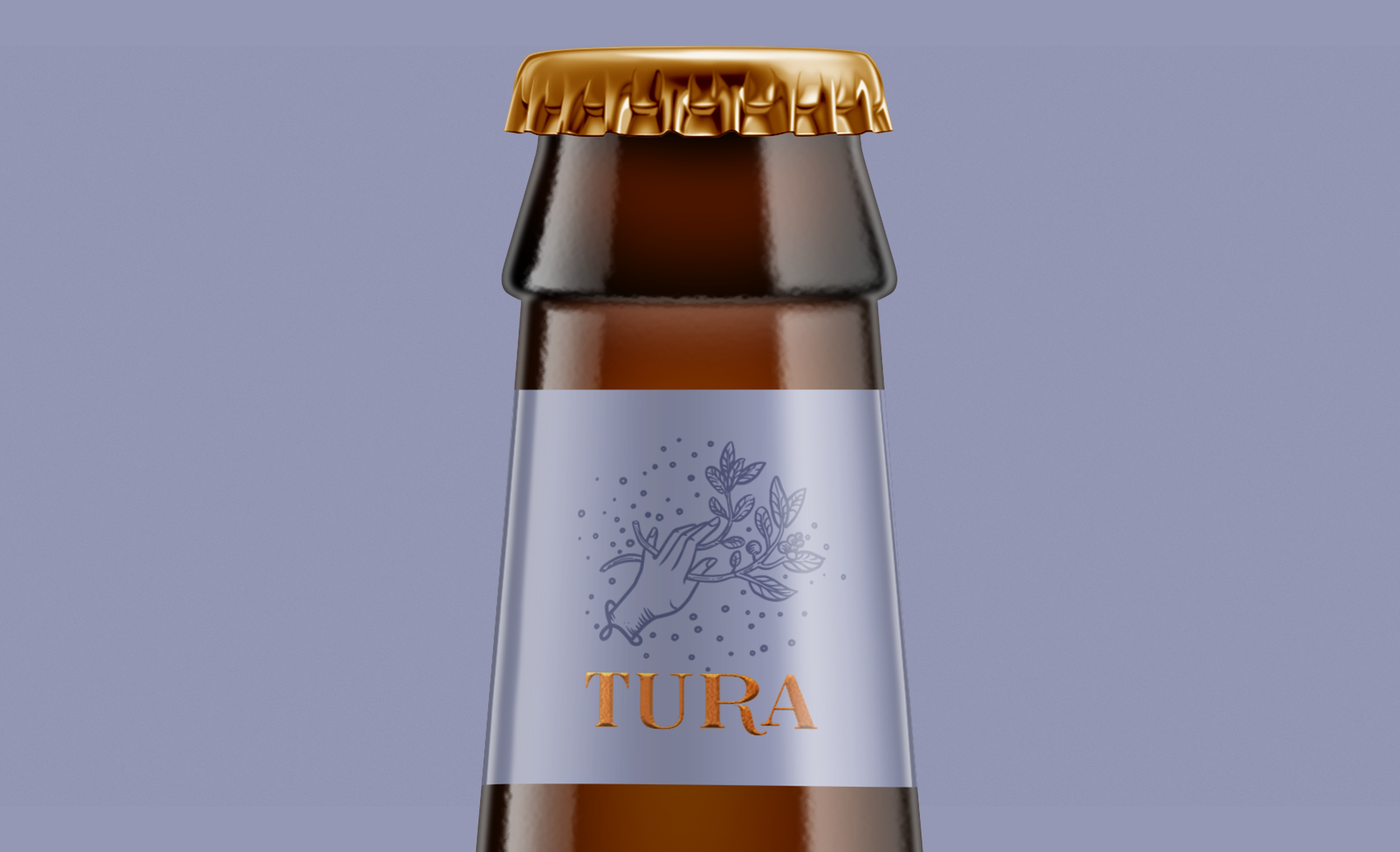 •Tura- 07.png