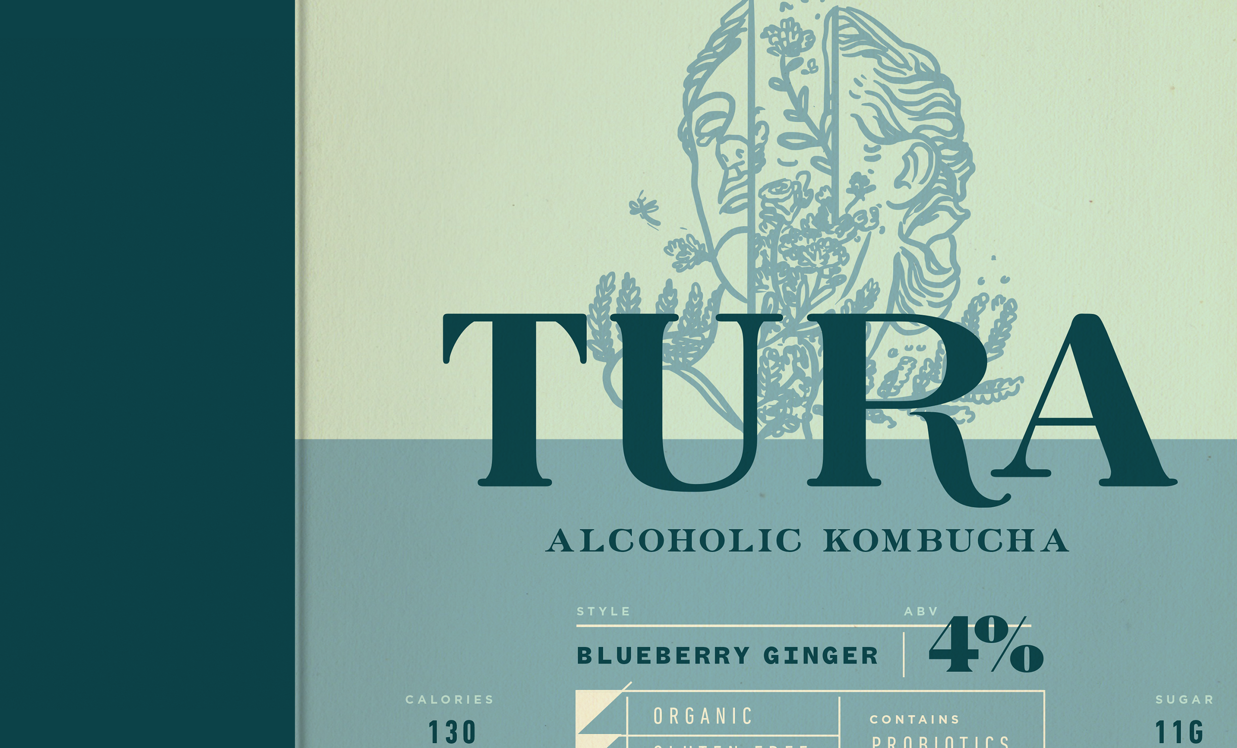 •Tura- 08.png