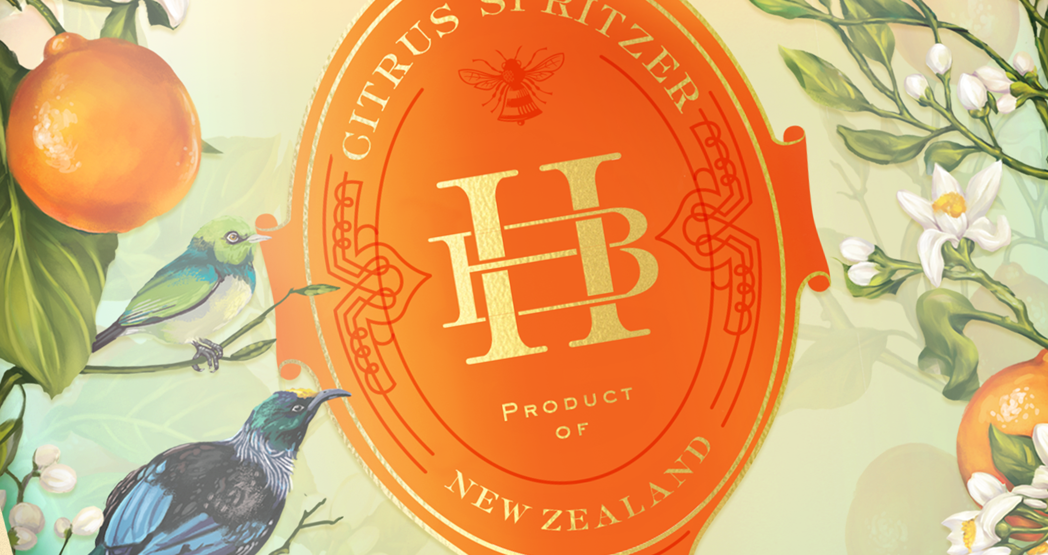 •Honeybell- 02.png