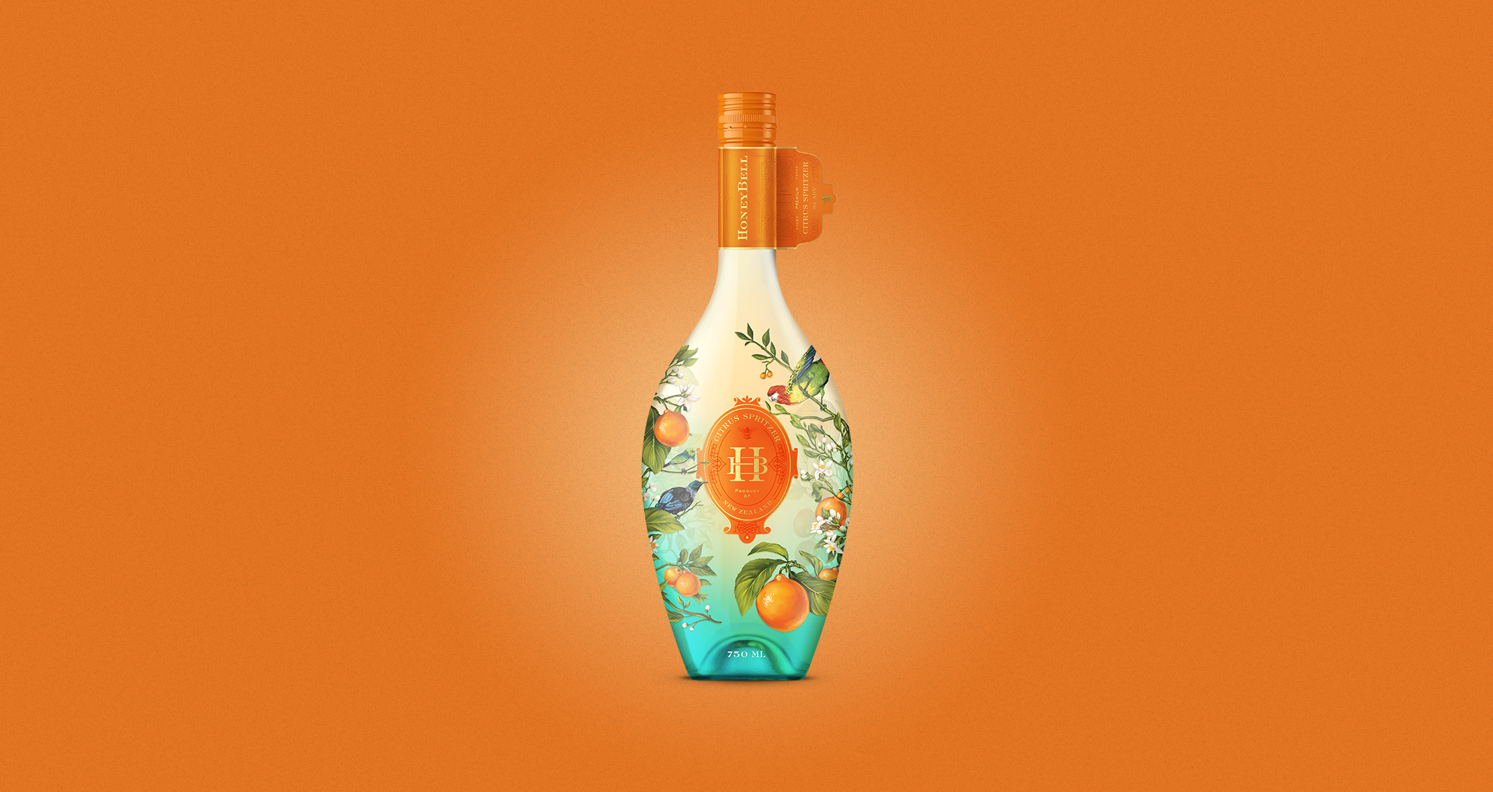•Honeybell- 01.png