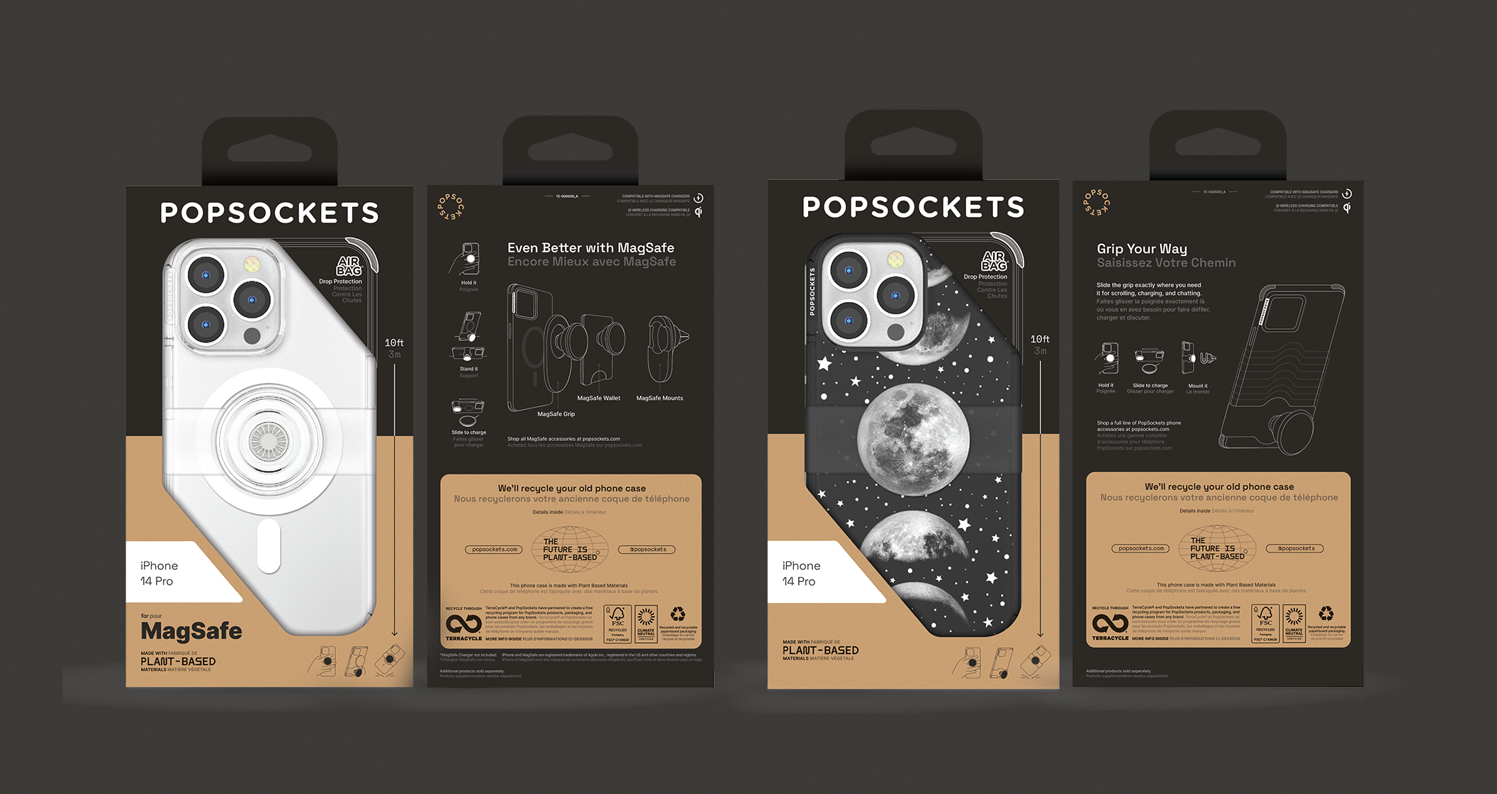 Popsockets- 05.png