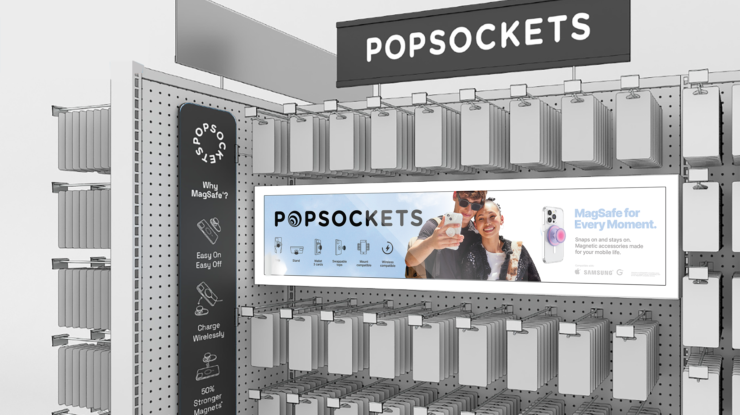 Popsockets- 06.png