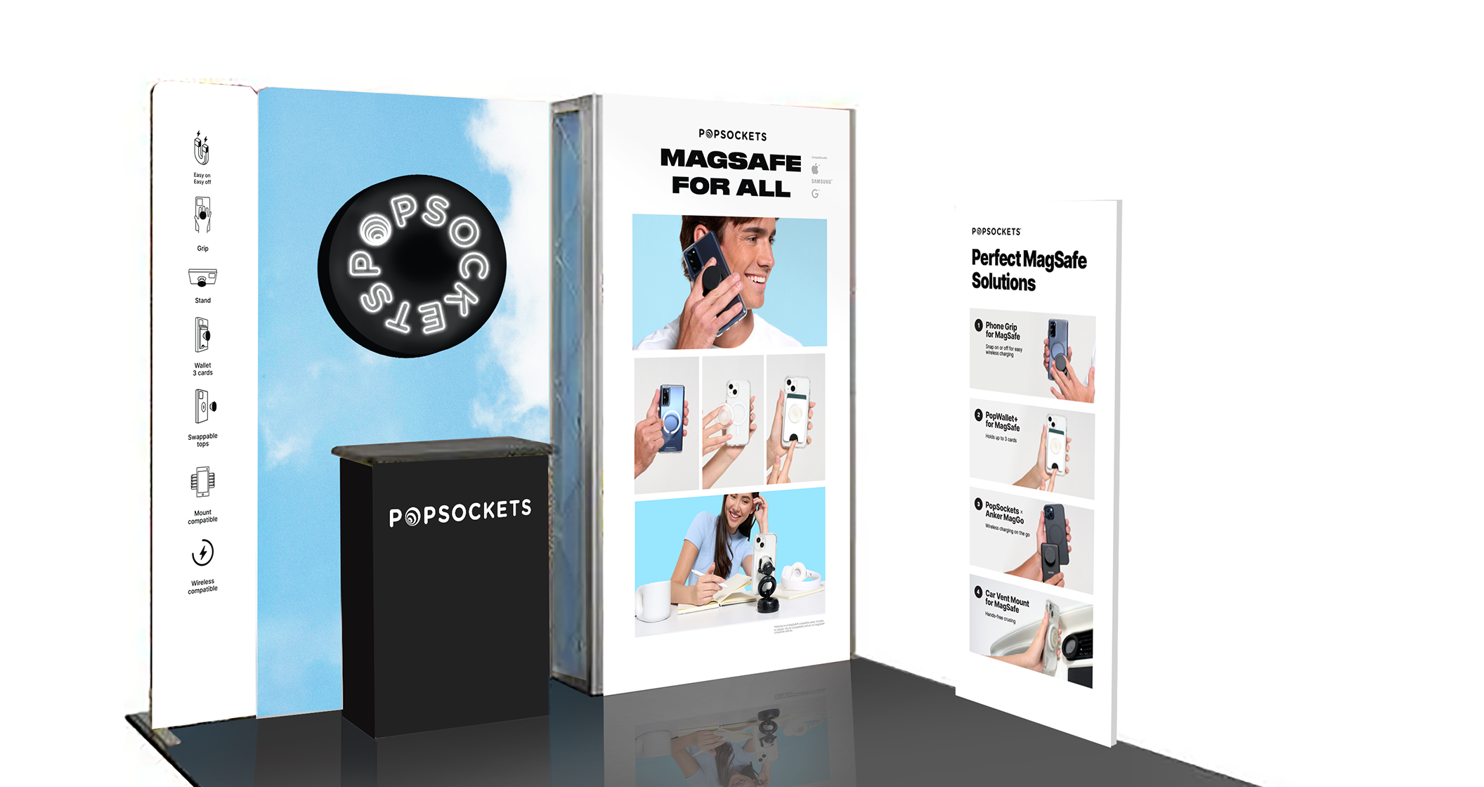 Popsockets- 07.png