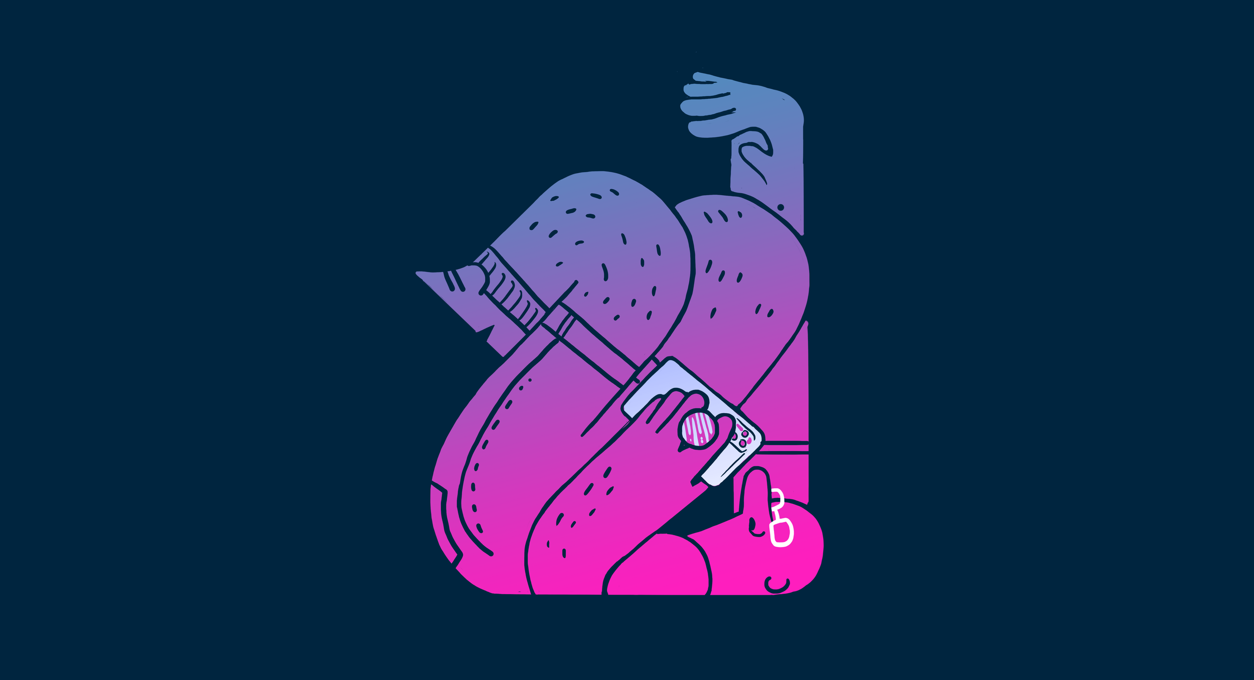 Popsockets- 09.png