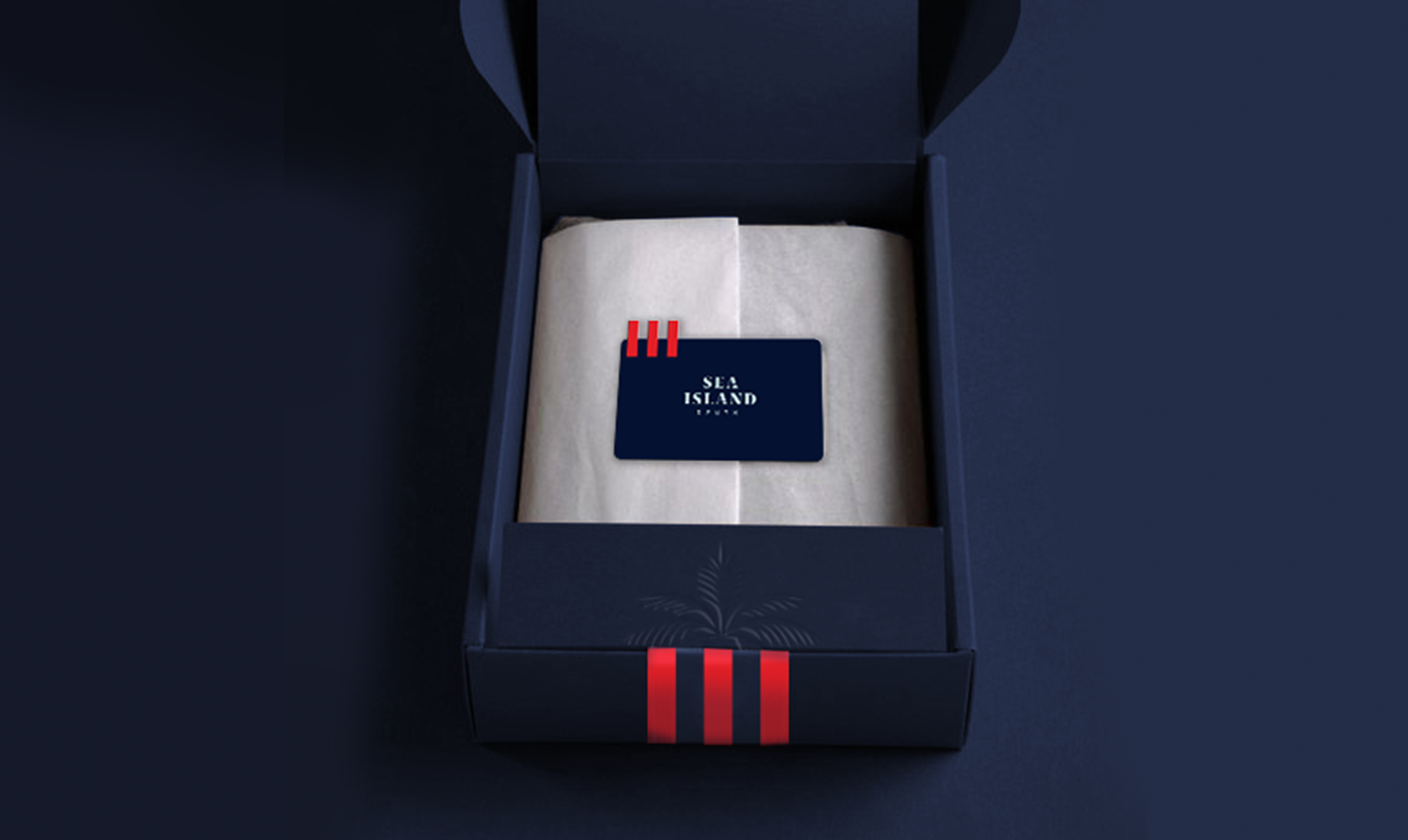 •Sea Island denim- 02.png