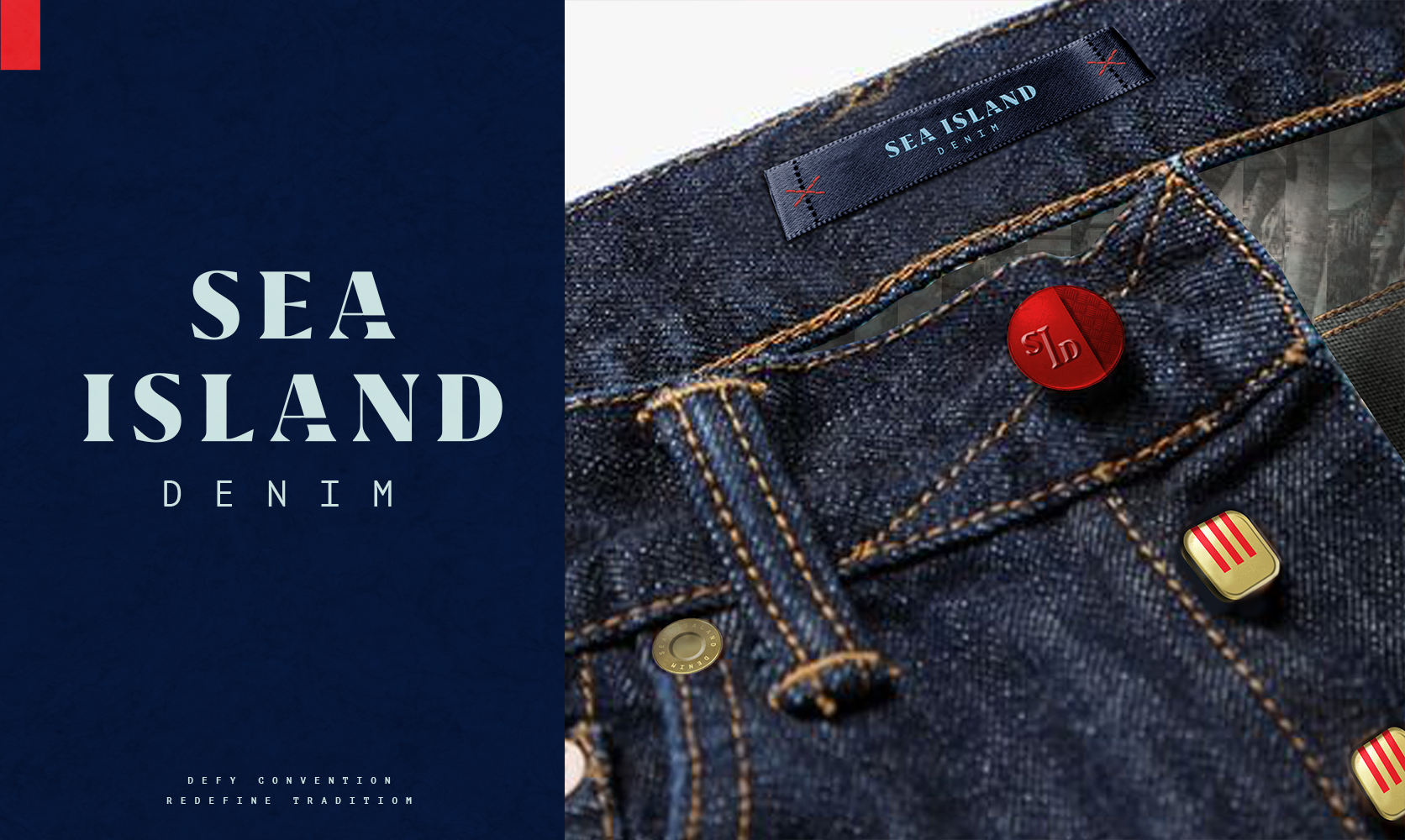 •Sea Island denim- 03.png