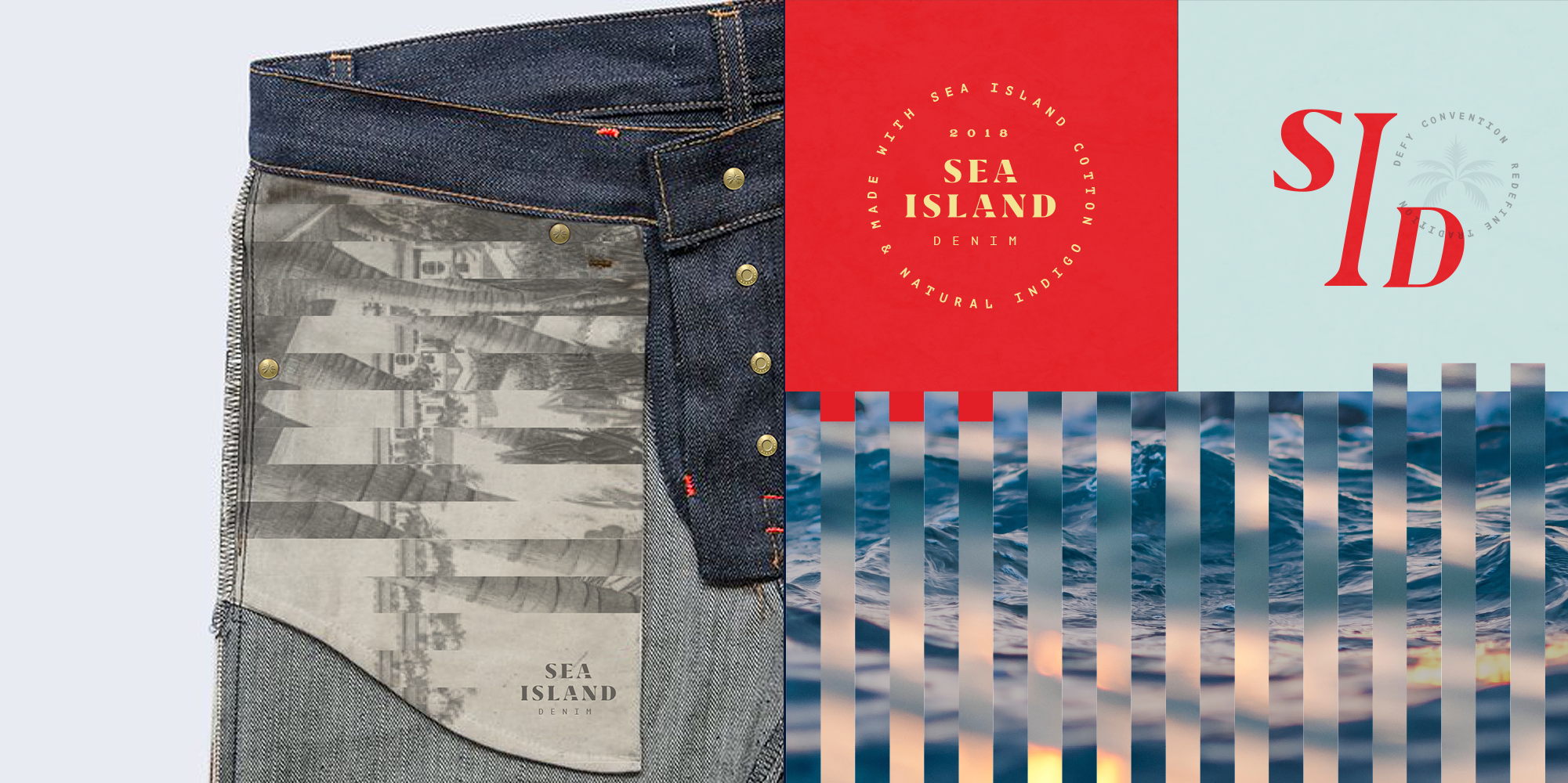 •Sea Island denim- 04.png
