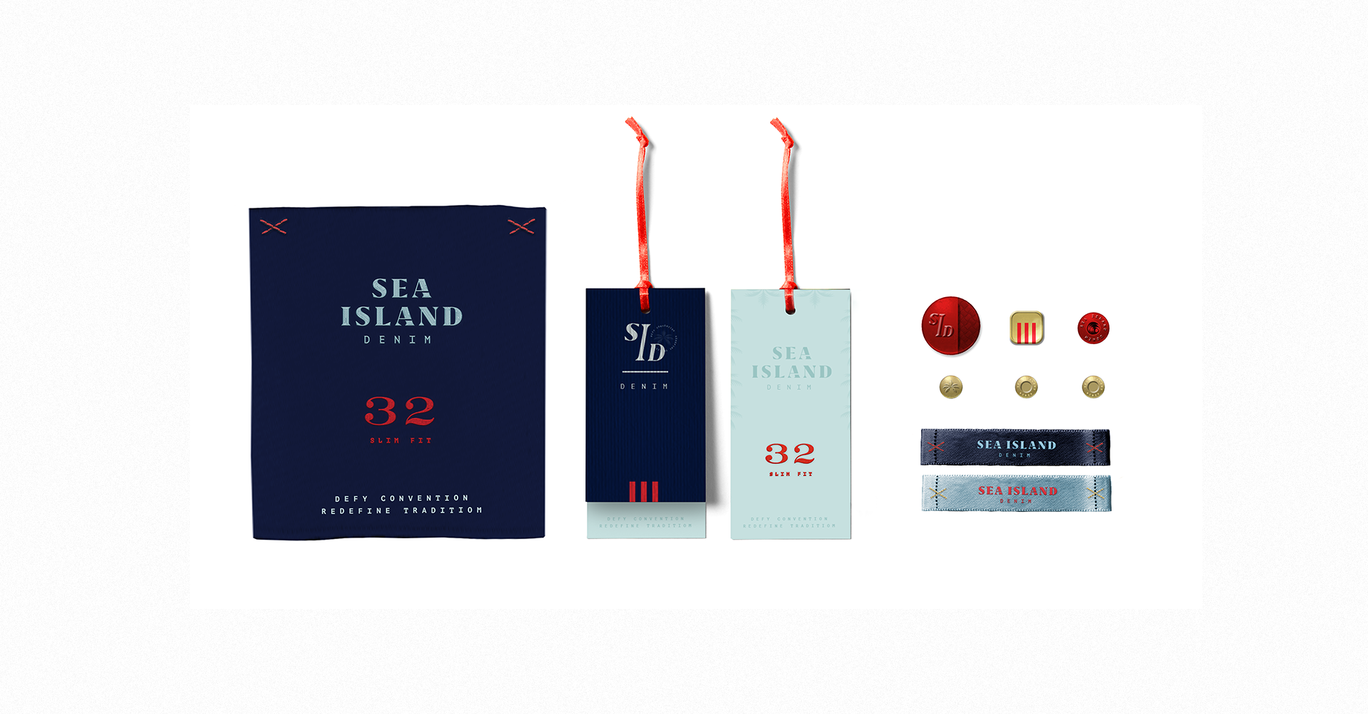 •Sea Island denim- 06.png