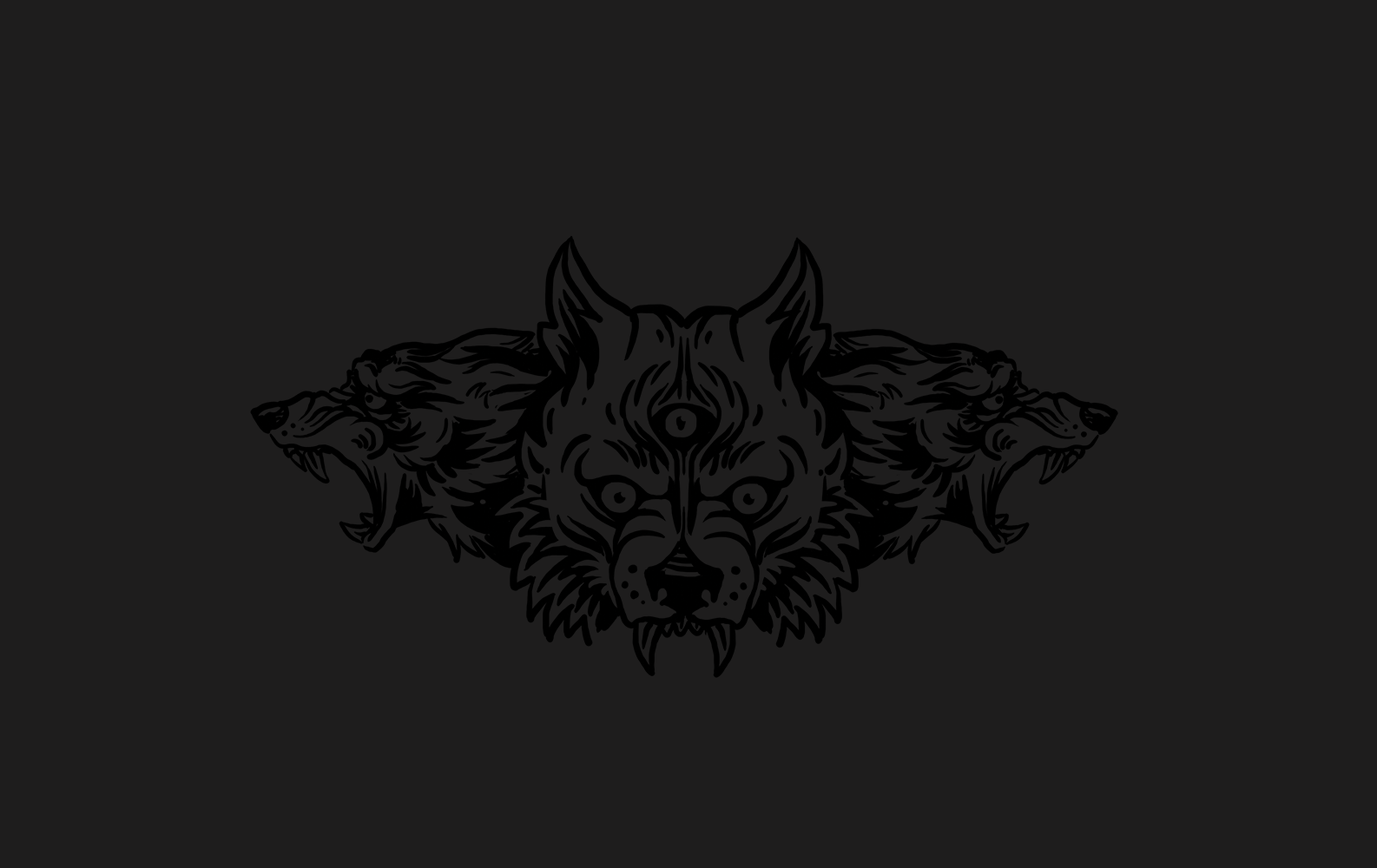 •wolf- 02.png
