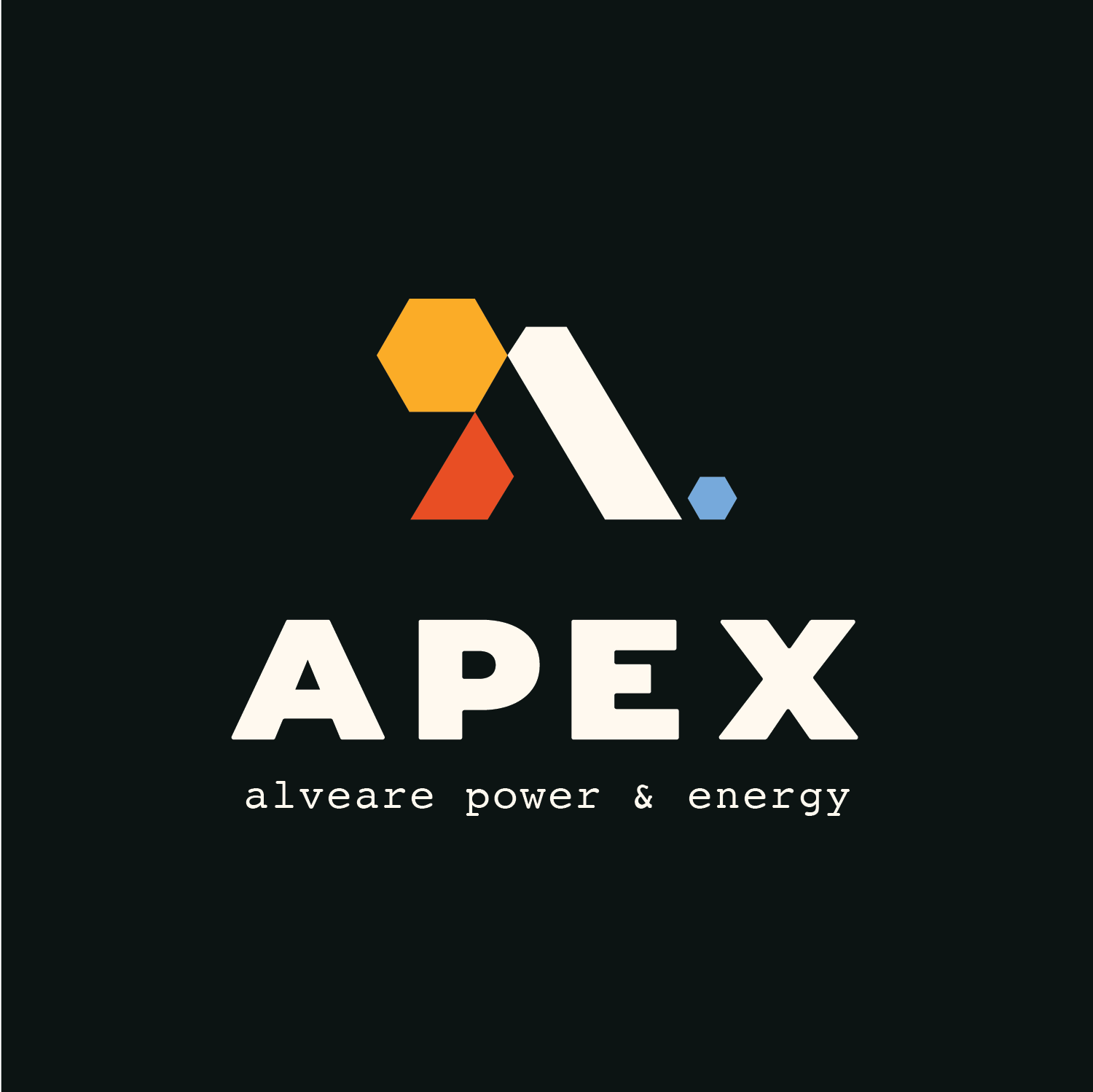 Logo and Brand Design