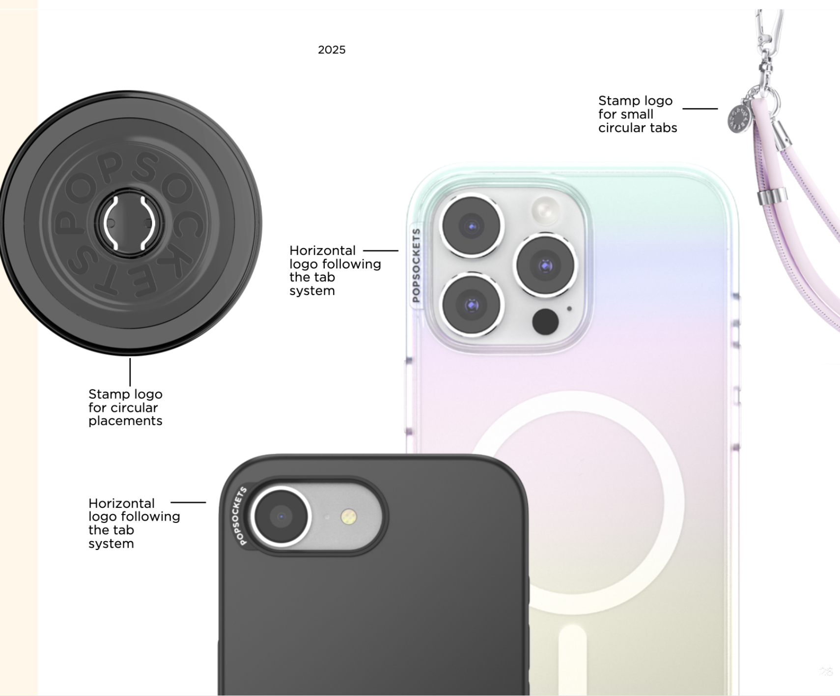 Screenshot 2026-01-16 at 3.03.19 PM.png