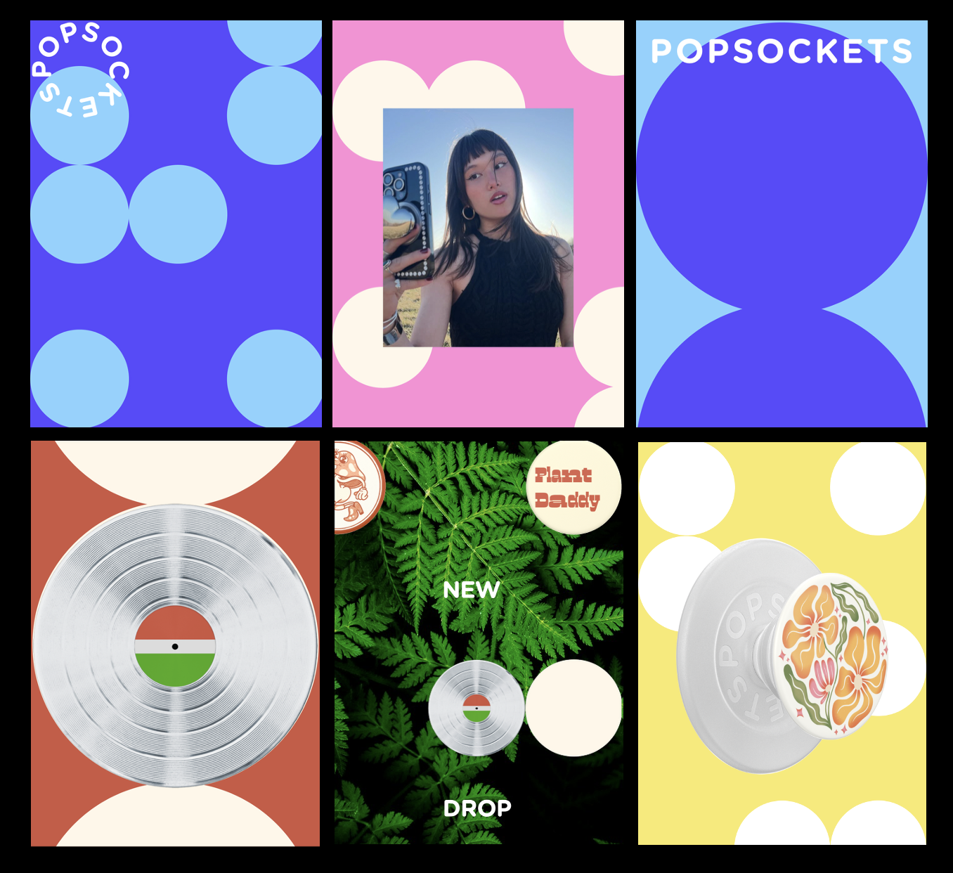 Screenshot 2026-01-16 at 3.03.01 PM.png