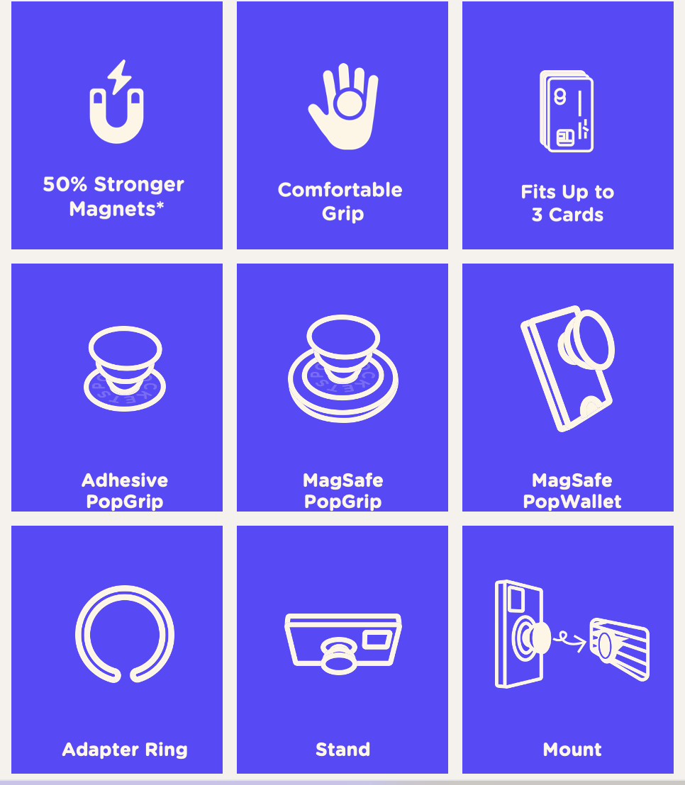 Screenshot 2026-01-16 at 10.19.44 AM.png