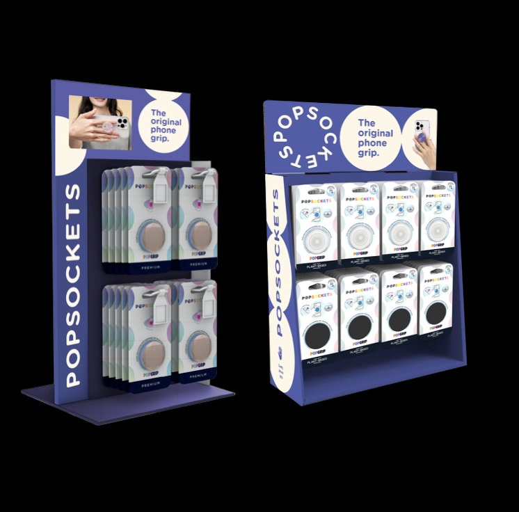 Screenshot 2026-01-16 at 3.09.27 PM.png