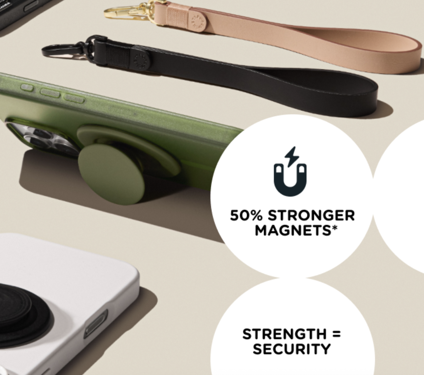 Screenshot 2026-01-16 at 3.10.27 PM.png