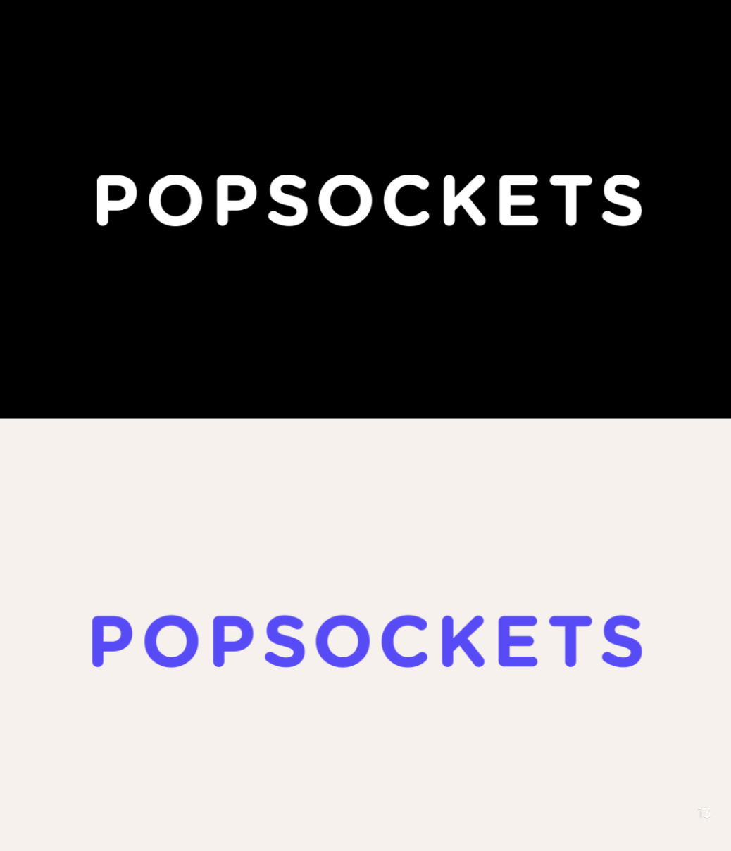 Screenshot 2026-01-16 at 3.12.49 PM.png