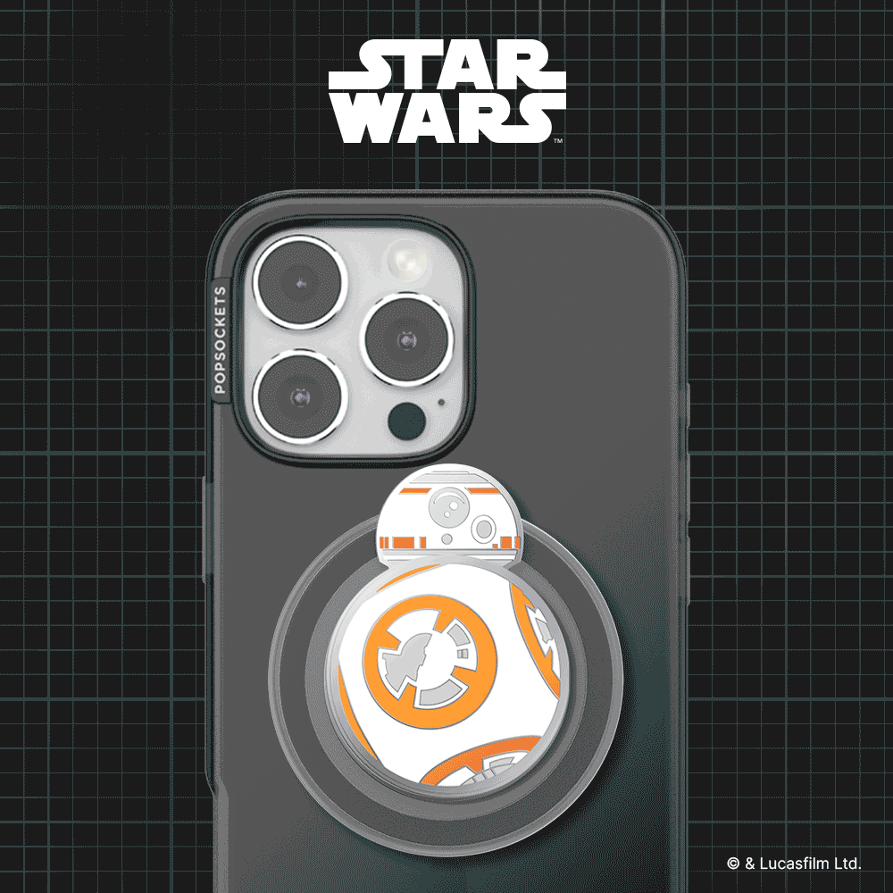 SW_BB8-animation_with-logo_1000x1000.gif