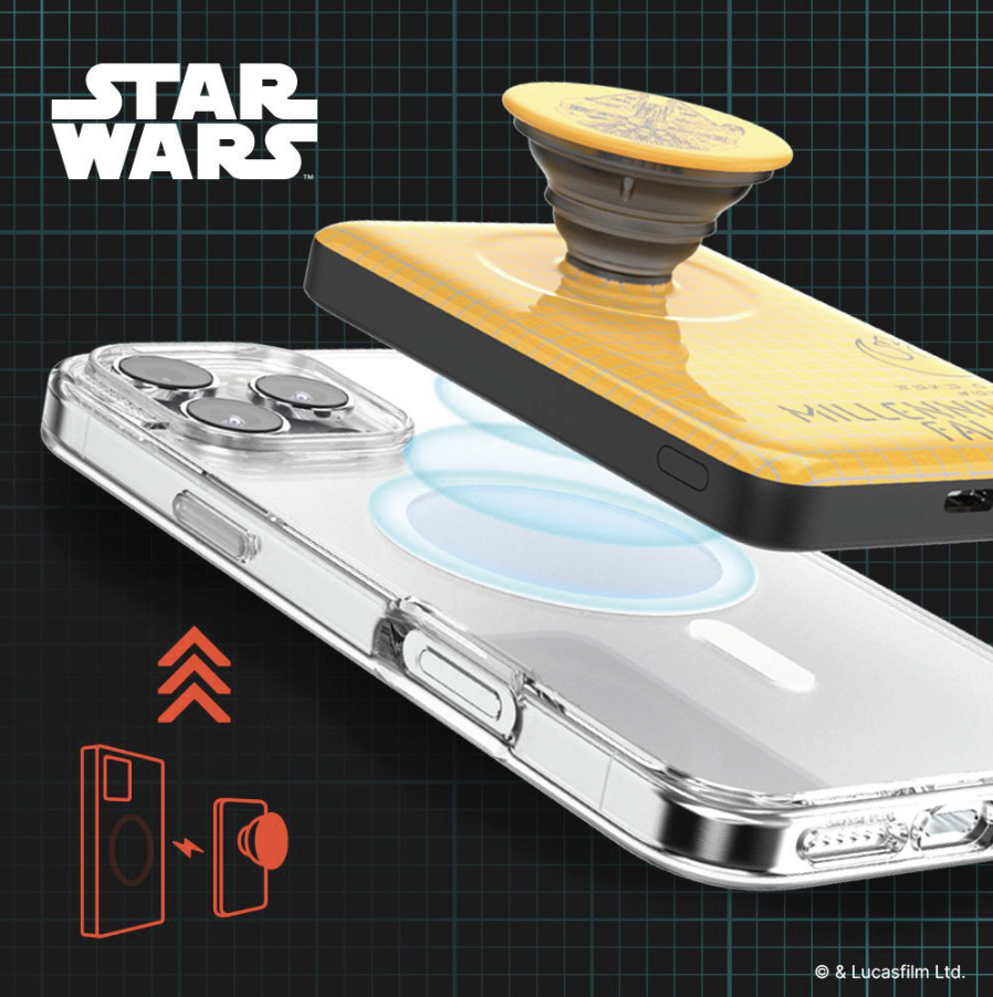 Screenshot 2026-01-24 at 4.15.35 PM.png