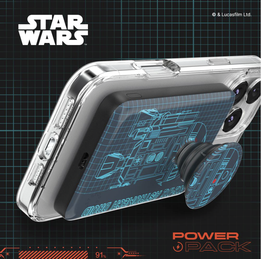 Screenshot 2026-01-24 at 4.15.42 PM.png