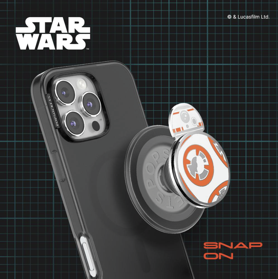 Screenshot 2026-01-24 at 4.15.51 PM.png